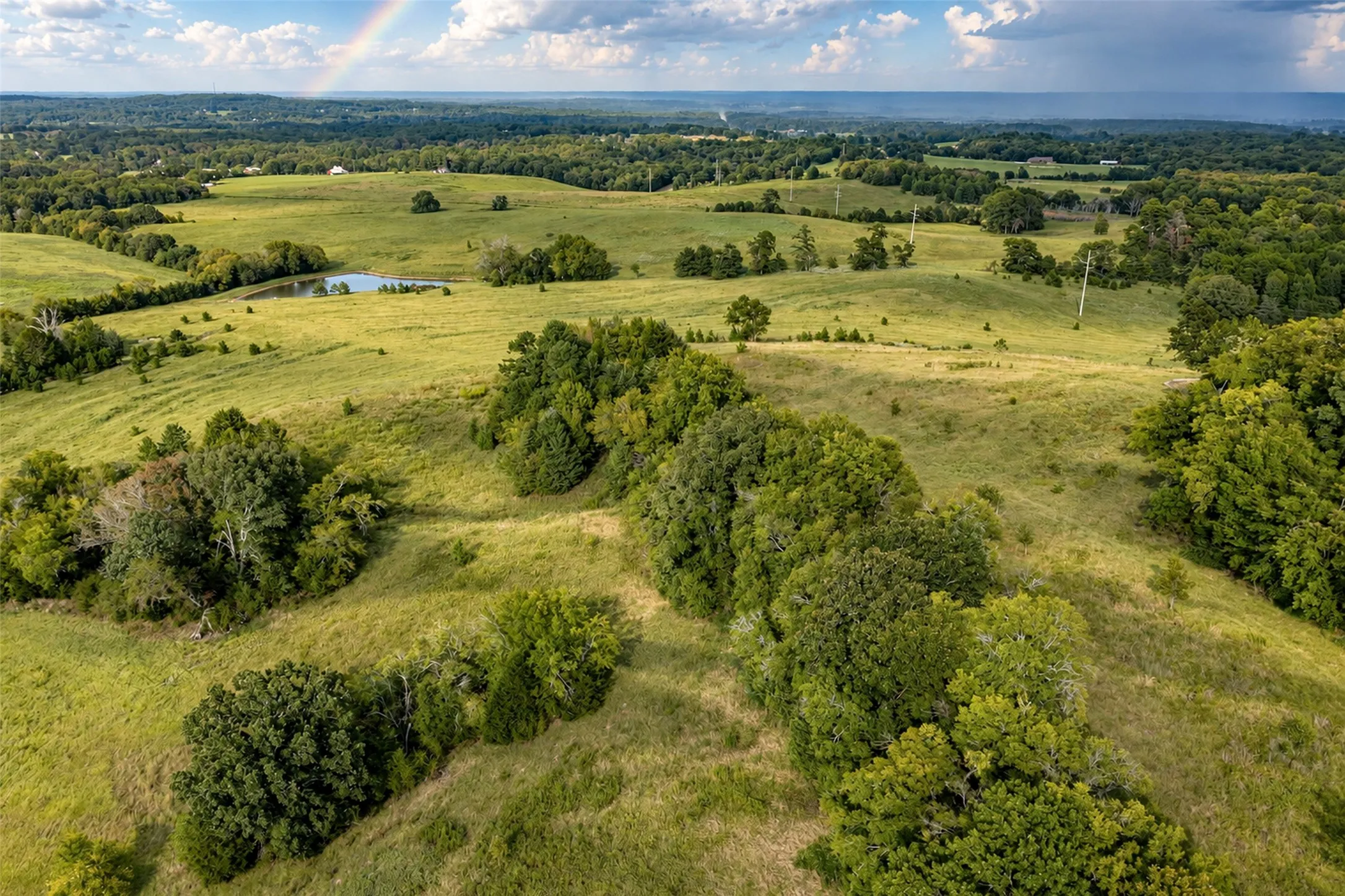 Unimproved Land For Sale in Cherokee County , 500 County Road 3805, Bullard, Texas 75757, 0, 0, Garage spaces, 0 Sqft, built in 0, mls#21391693, Real Estate Agent in Bullard, Homes For Sale in Cherokee county, Homes For Sale in Bullard, Realtor in Bullard Texas, Real Estate Brokerage Independent Realty Texas, Luminita Cordes Realtor