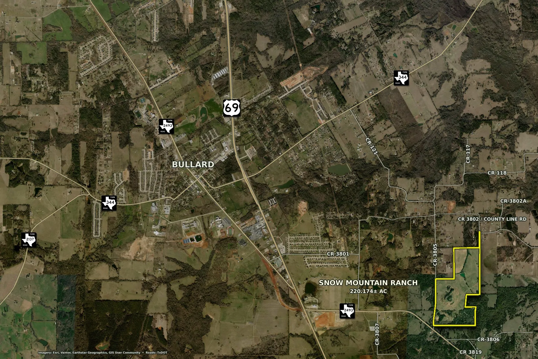 Unimproved Land For Sale in Cherokee County , 500 County Road 3805, Bullard, Texas 75757, 0, 0, Garage spaces, 0 Sqft, built in 0, mls#21391693, Real Estate Agent in Bullard, Homes For Sale in Cherokee county, Homes For Sale in Bullard, Realtor in Bullard Texas, Real Estate Brokerage Independent Realty Texas, Luminita Cordes Realtor
