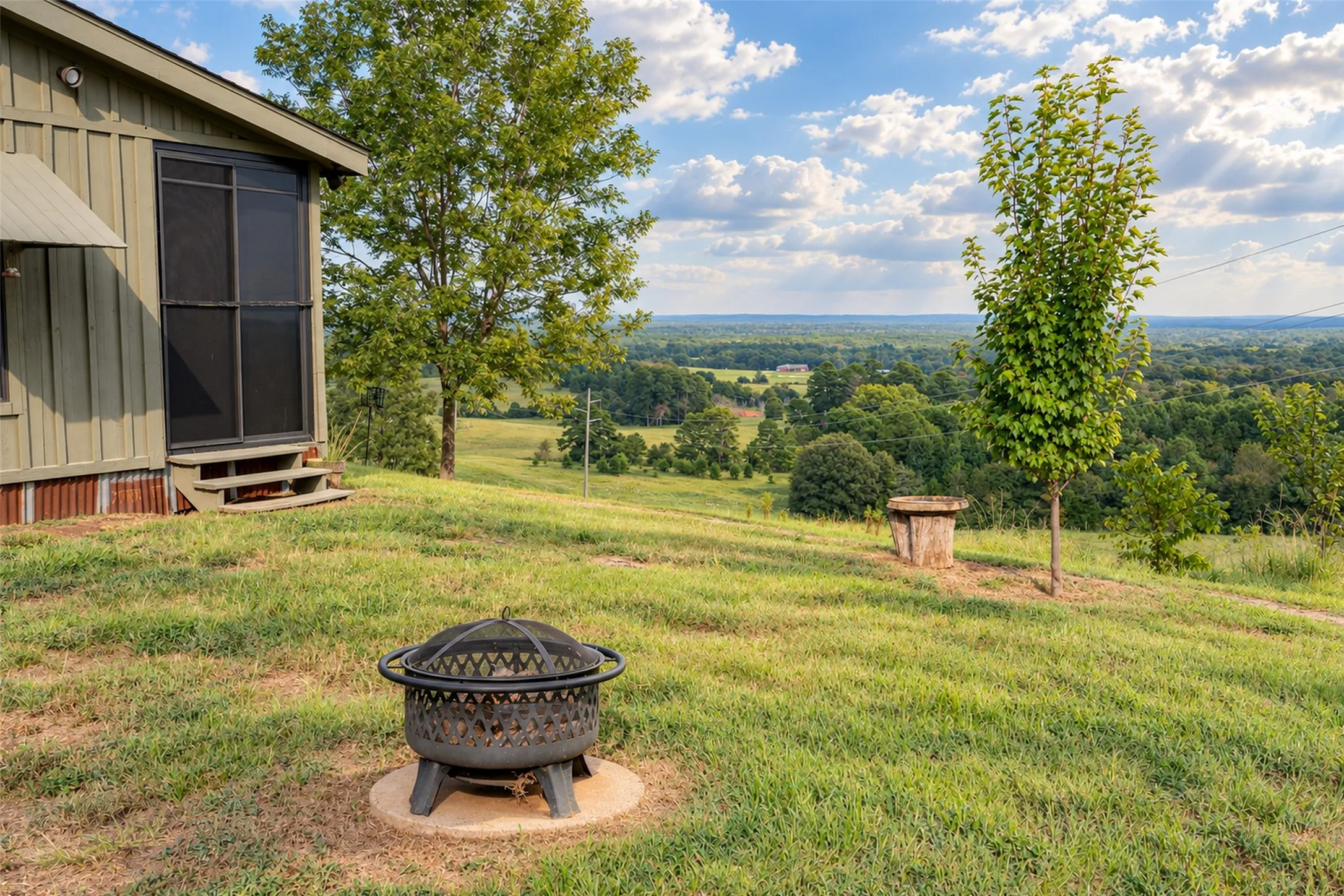 Unimproved Land For Sale in Cherokee County , 500 County Road 3805, Bullard, Texas 75757, 0, 0, Garage spaces, 0 Sqft, built in 0, mls#21391693, Real Estate Agent in Bullard, Homes For Sale in Cherokee county, Homes For Sale in Bullard, Realtor in Bullard Texas, Real Estate Brokerage Independent Realty Texas, Luminita Cordes Realtor