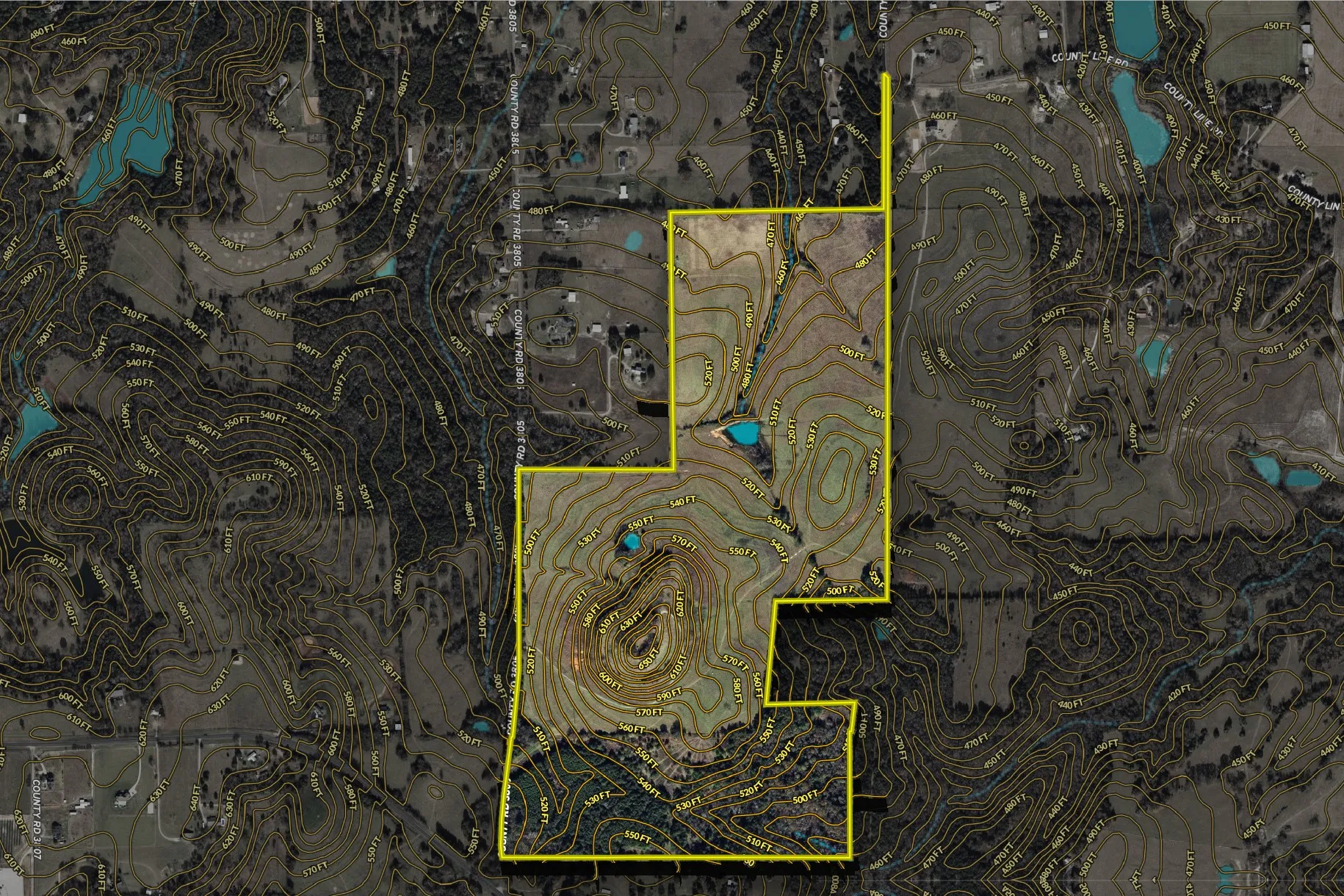 Unimproved Land For Sale in Cherokee County , 500 County Road 3805, Bullard, Texas 75757, 0, 0, Garage spaces, 0 Sqft, built in 0, mls#21391693, Real Estate Agent in Bullard, Homes For Sale in Cherokee county, Homes For Sale in Bullard, Realtor in Bullard Texas, Real Estate Brokerage Independent Realty Texas, Luminita Cordes Realtor