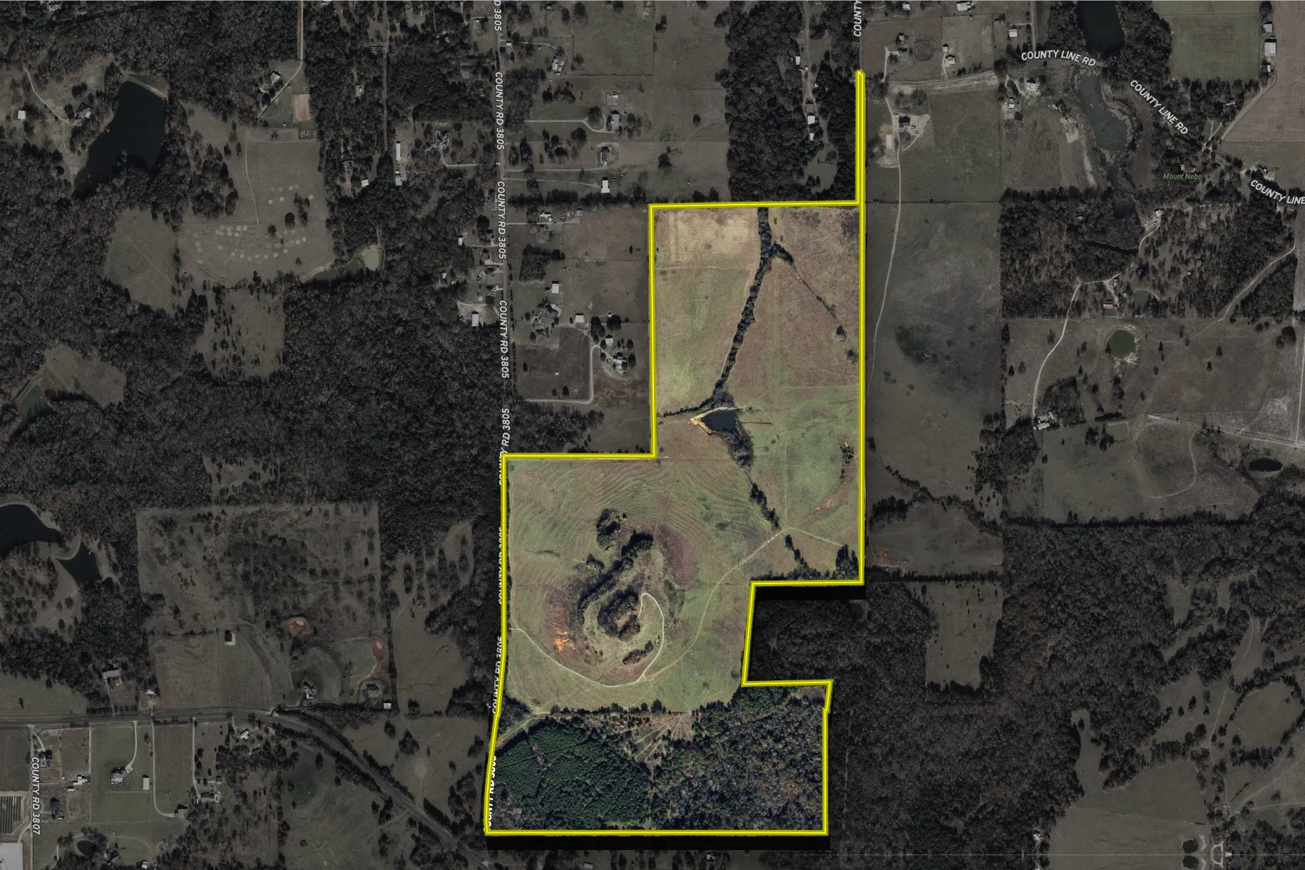 Unimproved Land For Sale in Cherokee County , 500 County Road 3805, Bullard, Texas 75757, 0, 0, Garage spaces, 0 Sqft, built in 0, mls#21391693, Real Estate Agent in Bullard, Homes For Sale in Cherokee county, Homes For Sale in Bullard, Realtor in Bullard Texas, Real Estate Brokerage Independent Realty Texas, Luminita Cordes Realtor