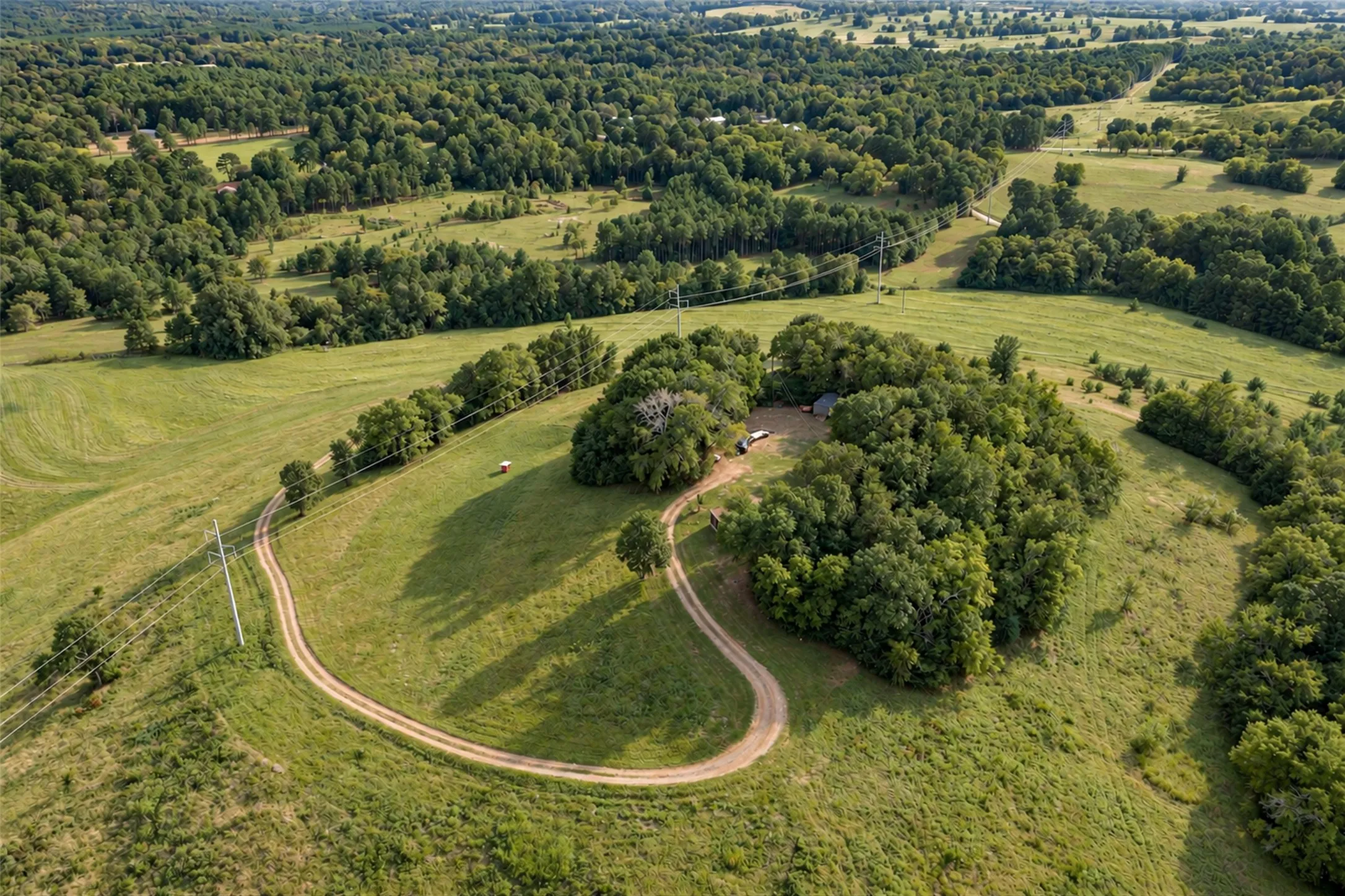 Unimproved Land For Sale in Cherokee County , 500 County Road 3805, Bullard, Texas 75757, 0, 0, Garage spaces, 0 Sqft, built in 0, mls#21391693, Real Estate Agent in Bullard, Homes For Sale in Cherokee county, Homes For Sale in Bullard, Realtor in Bullard Texas, Real Estate Brokerage Independent Realty Texas, Luminita Cordes Realtor