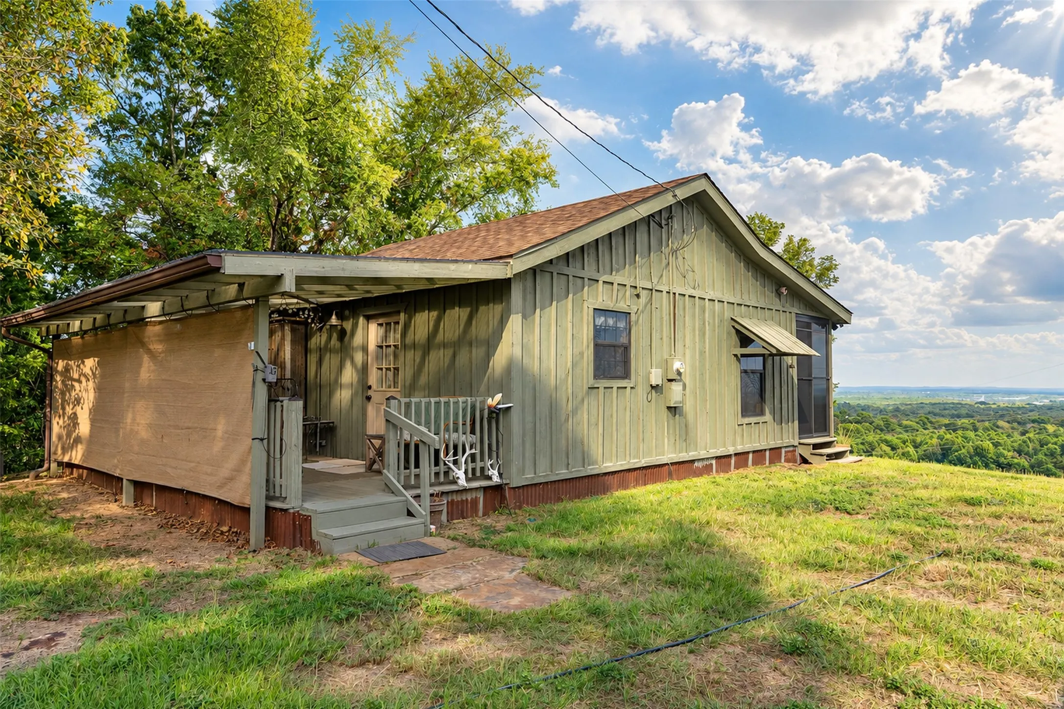 Unimproved Land For Sale in Cherokee County , 500 County Road 3805, Bullard, Texas 75757, 0, 0, Garage spaces, 0 Sqft, built in 0, mls#21391693, Real Estate Agent in Bullard, Homes For Sale in Cherokee county, Homes For Sale in Bullard, Realtor in Bullard Texas, Real Estate Brokerage Independent Realty Texas, Luminita Cordes Realtor