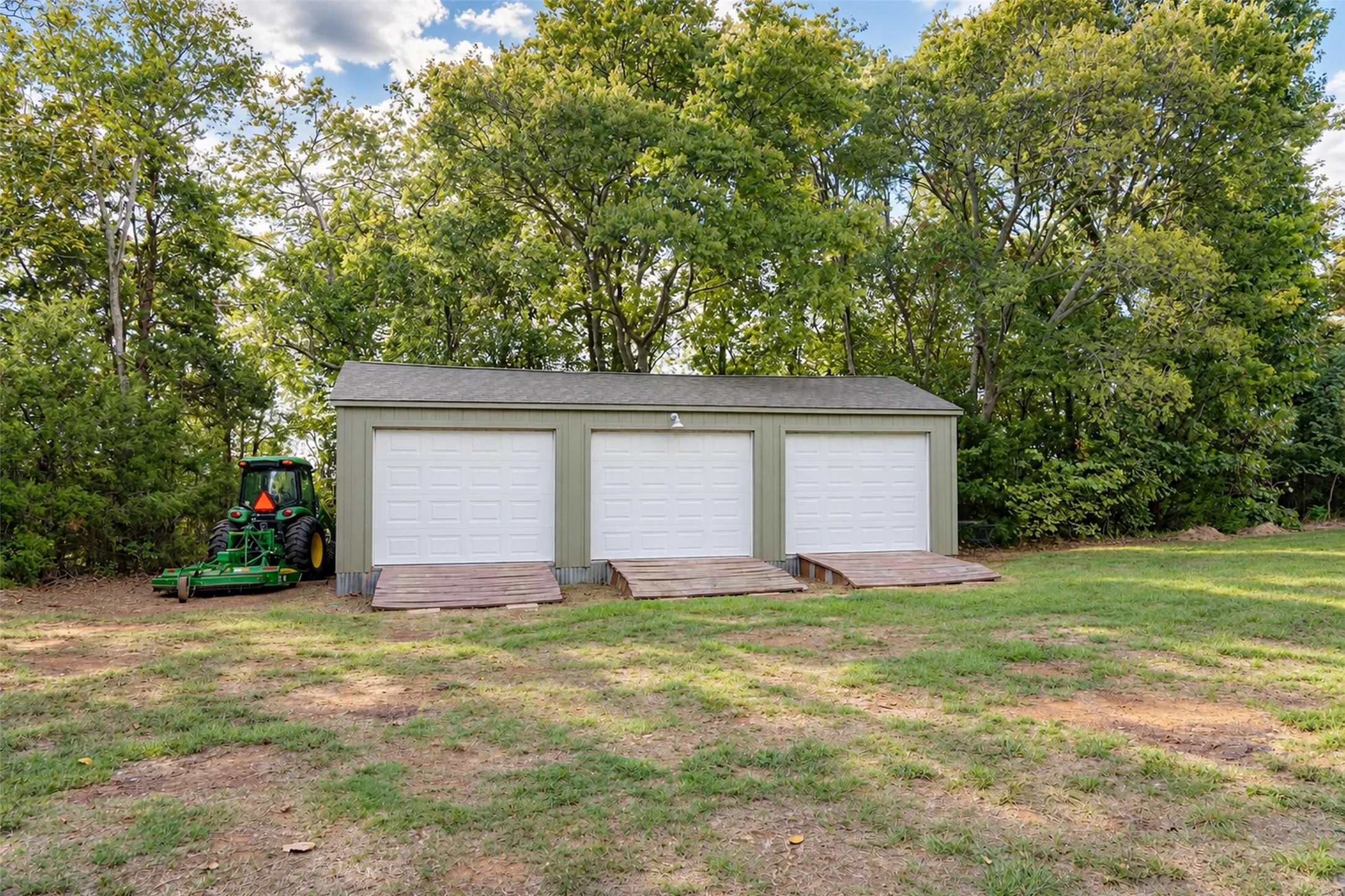 Unimproved Land For Sale in Cherokee County , 500 County Road 3805, Bullard, Texas 75757, 0, 0, Garage spaces, 0 Sqft, built in 0, mls#21391693, Real Estate Agent in Bullard, Homes For Sale in Cherokee county, Homes For Sale in Bullard, Realtor in Bullard Texas, Real Estate Brokerage Independent Realty Texas, Luminita Cordes Realtor