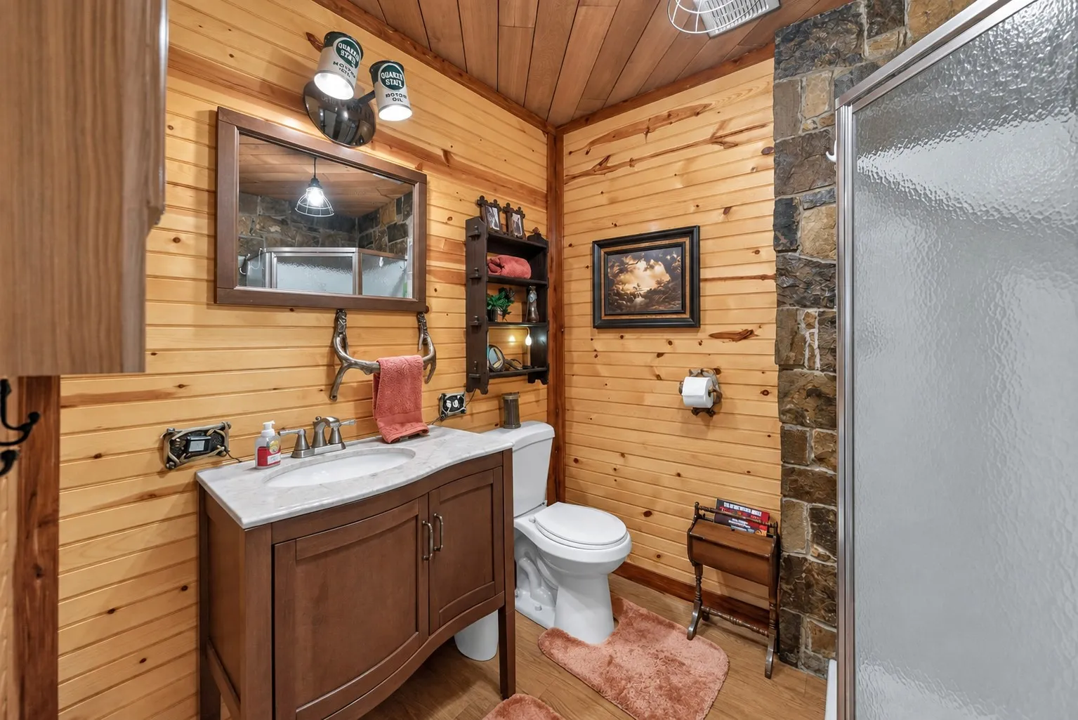 Unimproved Land For Sale in Cherokee County , 500 County Road 3805, Bullard, Texas 75757, 0, 0, Garage spaces, 0 Sqft, built in 0, mls#21391693, Real Estate Agent in Bullard, Homes For Sale in Cherokee county, Homes For Sale in Bullard, Realtor in Bullard Texas, Real Estate Brokerage Independent Realty Texas, Luminita Cordes Realtor