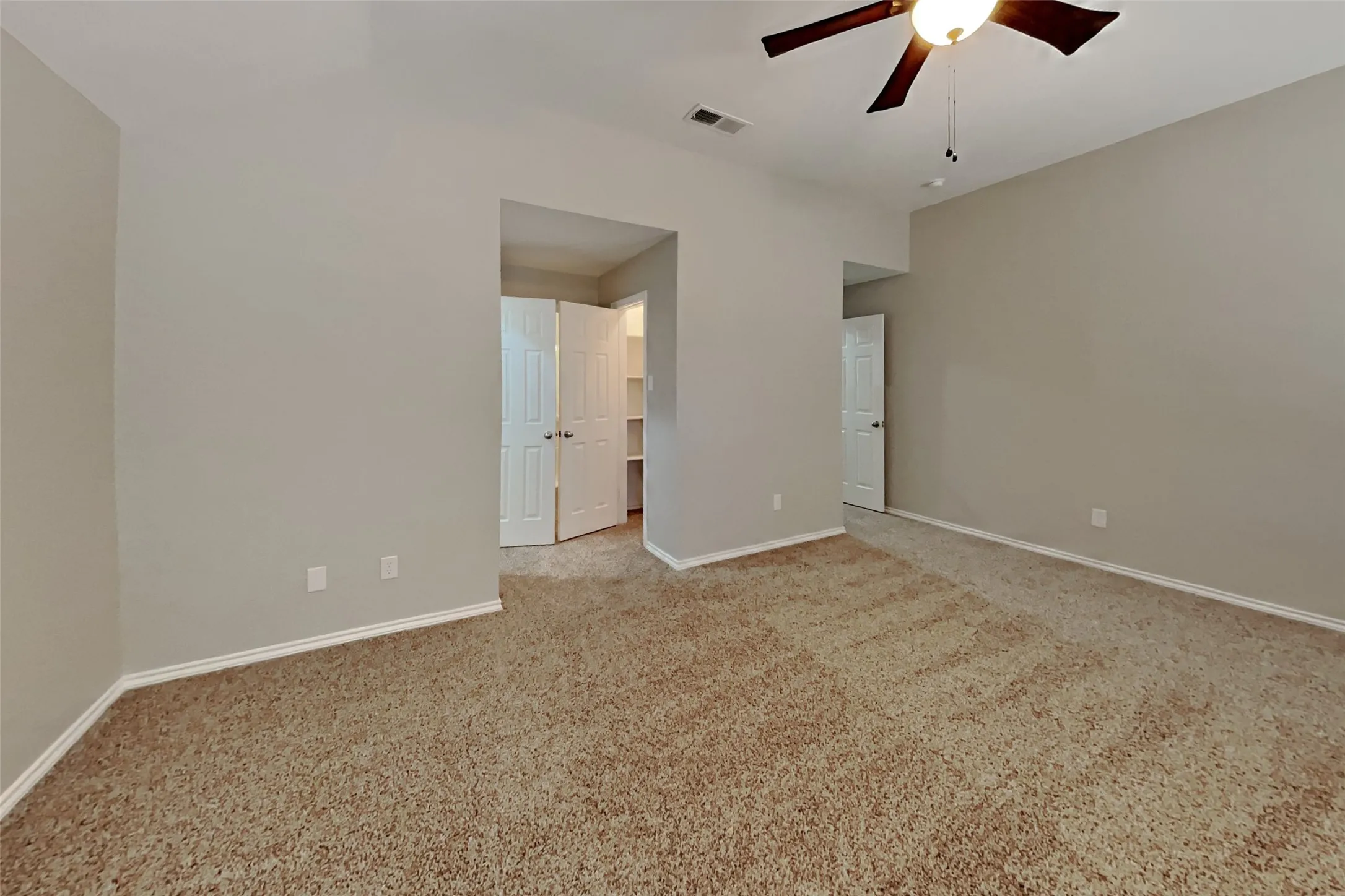 Single Family Residence For Rent in Tarrant County , 1121 Springwood Drive, Saginaw, Texas 76179, 3 Bedroom, 2 Bathroom, 2 Garage spaces, 2,149 Sqft, built in 1996, mls#21391710, Real Estate Agent in Saginaw, Homes For Rent in Tarrant county, Homes For Rent in Saginaw, Realtor in Saginaw Texas, Real Estate Brokerage Independent Realty Texas, Luminita Cordes Realtor