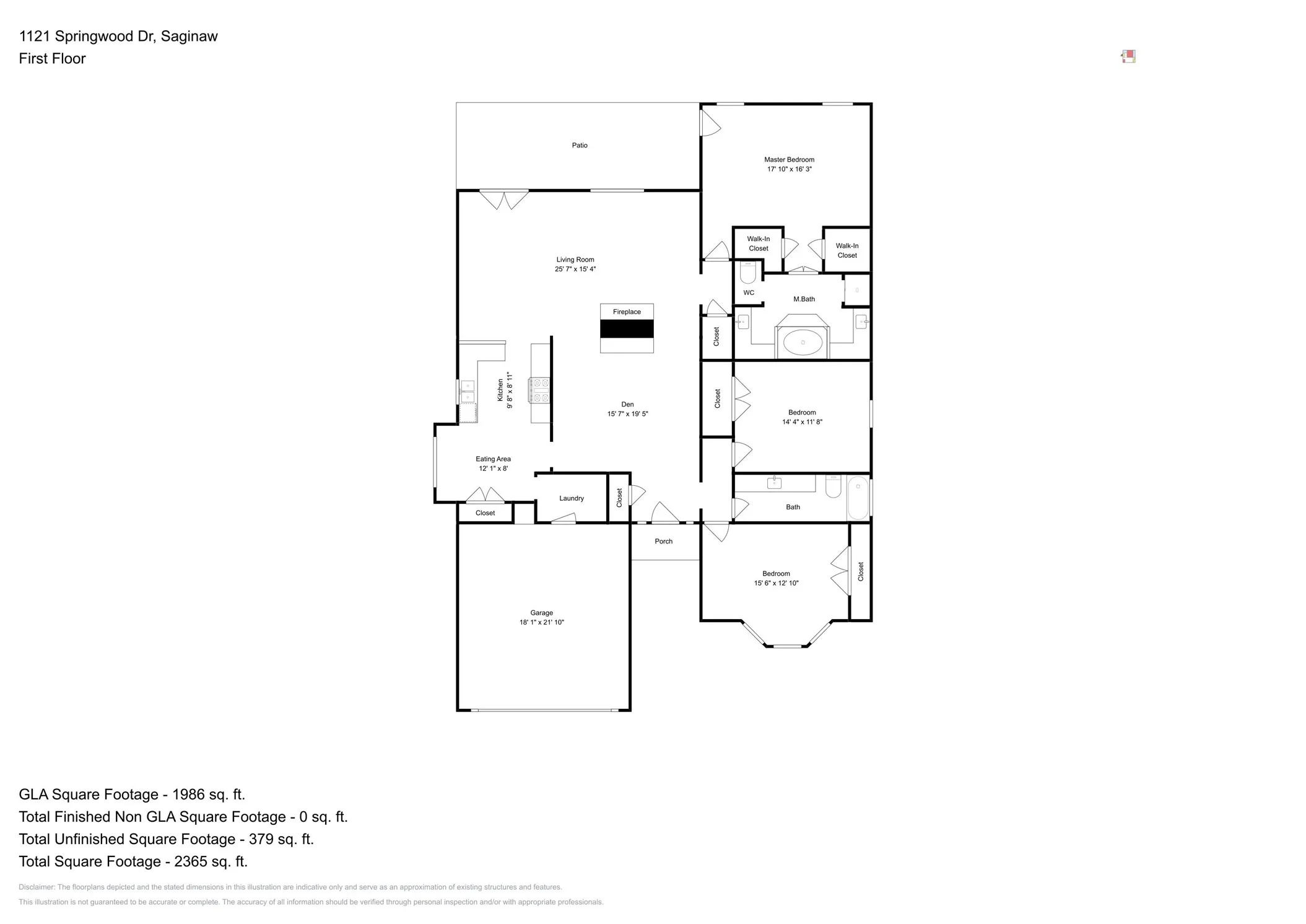 Single Family Residence For Rent in Tarrant County , 1121 Springwood Drive, Saginaw, Texas 76179, 3 Bedroom, 2 Bathroom, 2 Garage spaces, 2,149 Sqft, built in 1996, mls#21391710, Real Estate Agent in Saginaw, Homes For Rent in Tarrant county, Homes For Rent in Saginaw, Realtor in Saginaw Texas, Real Estate Brokerage Independent Realty Texas, Luminita Cordes Realtor