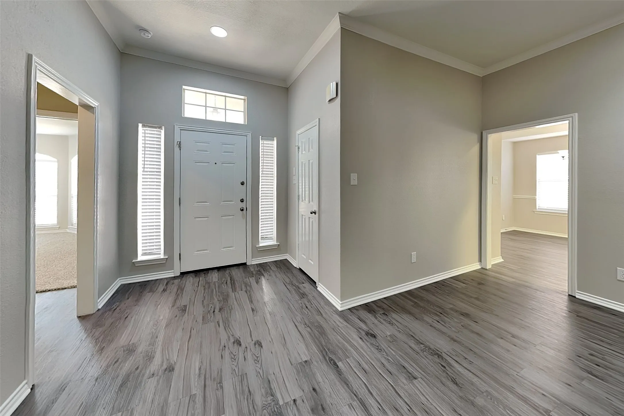 Single Family Residence For Rent in Tarrant County , 1121 Springwood Drive, Saginaw, Texas 76179, 3 Bedroom, 2 Bathroom, 2 Garage spaces, 2,149 Sqft, built in 1996, mls#21391710, Real Estate Agent in Saginaw, Homes For Rent in Tarrant county, Homes For Rent in Saginaw, Realtor in Saginaw Texas, Real Estate Brokerage Independent Realty Texas, Luminita Cordes Realtor