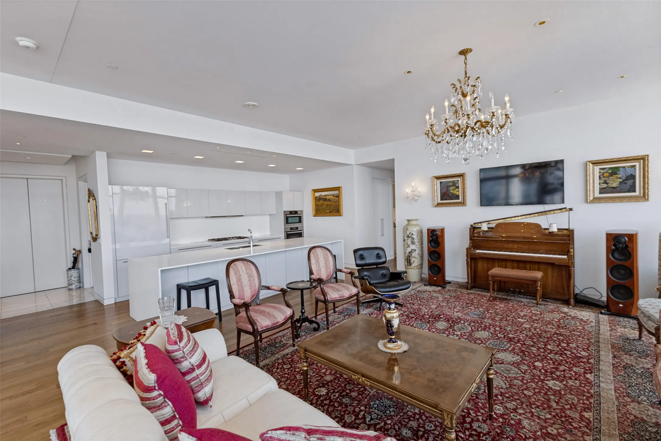 Condominium For Sale in Dallas County , 1918 Olive Street 2802, Dallas, Texas 75201, 3 Bedroom, 3 Bathroom, 2 Garage spaces, 3,013 Sqft, built in 2013, mls#21391714, Real Estate Agent in Dallas, Homes For Sale in Dallas county, Homes For Sale in Dallas, Realtor in Dallas Texas, Real Estate Brokerage Independent Realty Texas, Luminita Cordes Realtor