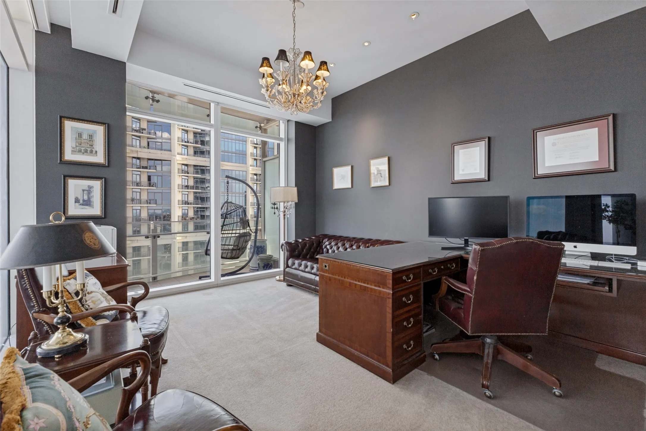 Condominium For Sale in Dallas County , 1918 Olive Street 2802, Dallas, Texas 75201, 3 Bedroom, 3 Bathroom, 2 Garage spaces, 3,013 Sqft, built in 2013, mls#21391714, Real Estate Agent in Dallas, Homes For Sale in Dallas county, Homes For Sale in Dallas, Realtor in Dallas Texas, Real Estate Brokerage Independent Realty Texas, Luminita Cordes Realtor