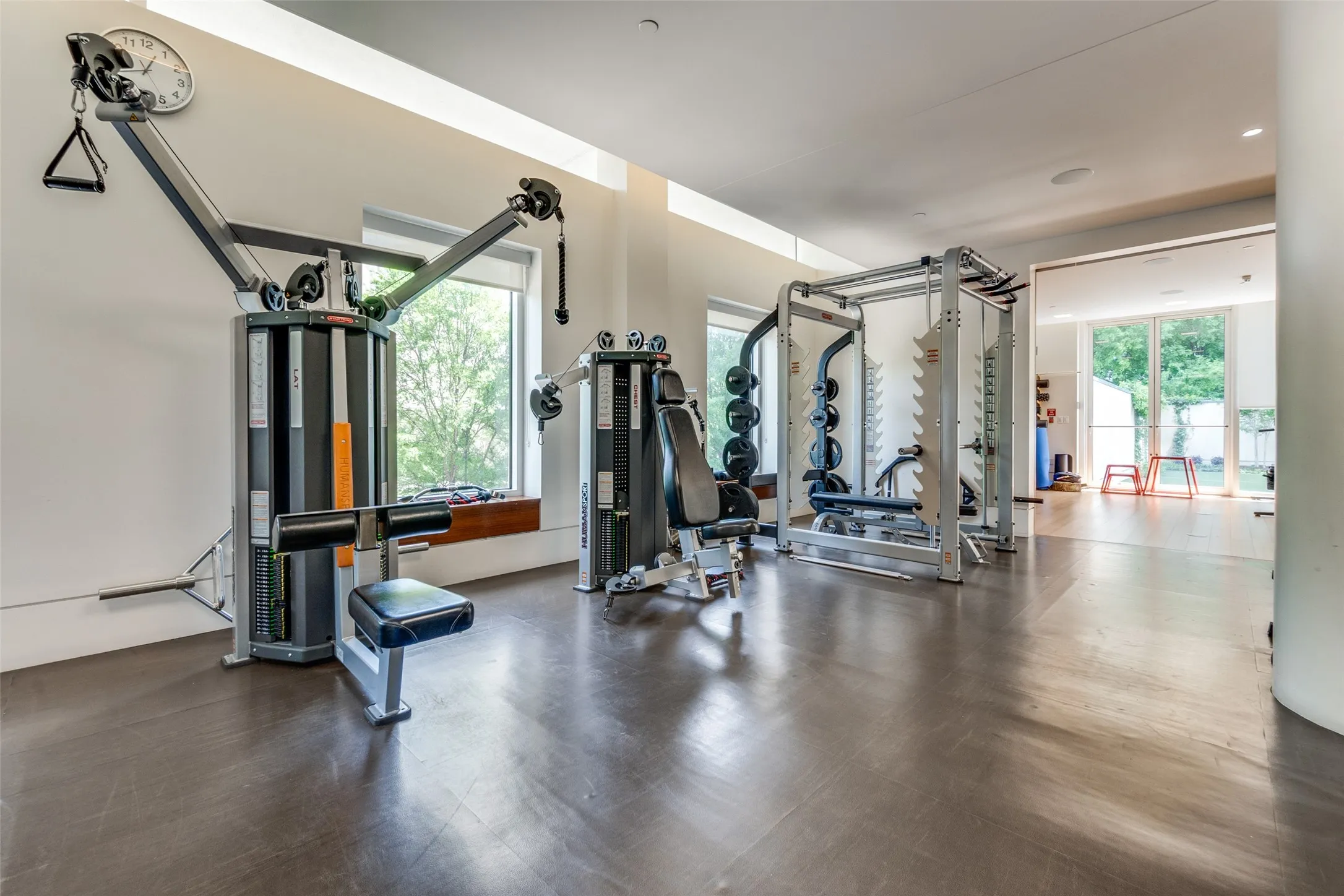 Condominium For Sale in Dallas County , 1918 Olive Street 2802, Dallas, Texas 75201, 3 Bedroom, 3 Bathroom, 2 Garage spaces, 3,013 Sqft, built in 2013, mls#21391714, Real Estate Agent in Dallas, Homes For Sale in Dallas county, Homes For Sale in Dallas, Realtor in Dallas Texas, Real Estate Brokerage Independent Realty Texas, Luminita Cordes Realtor