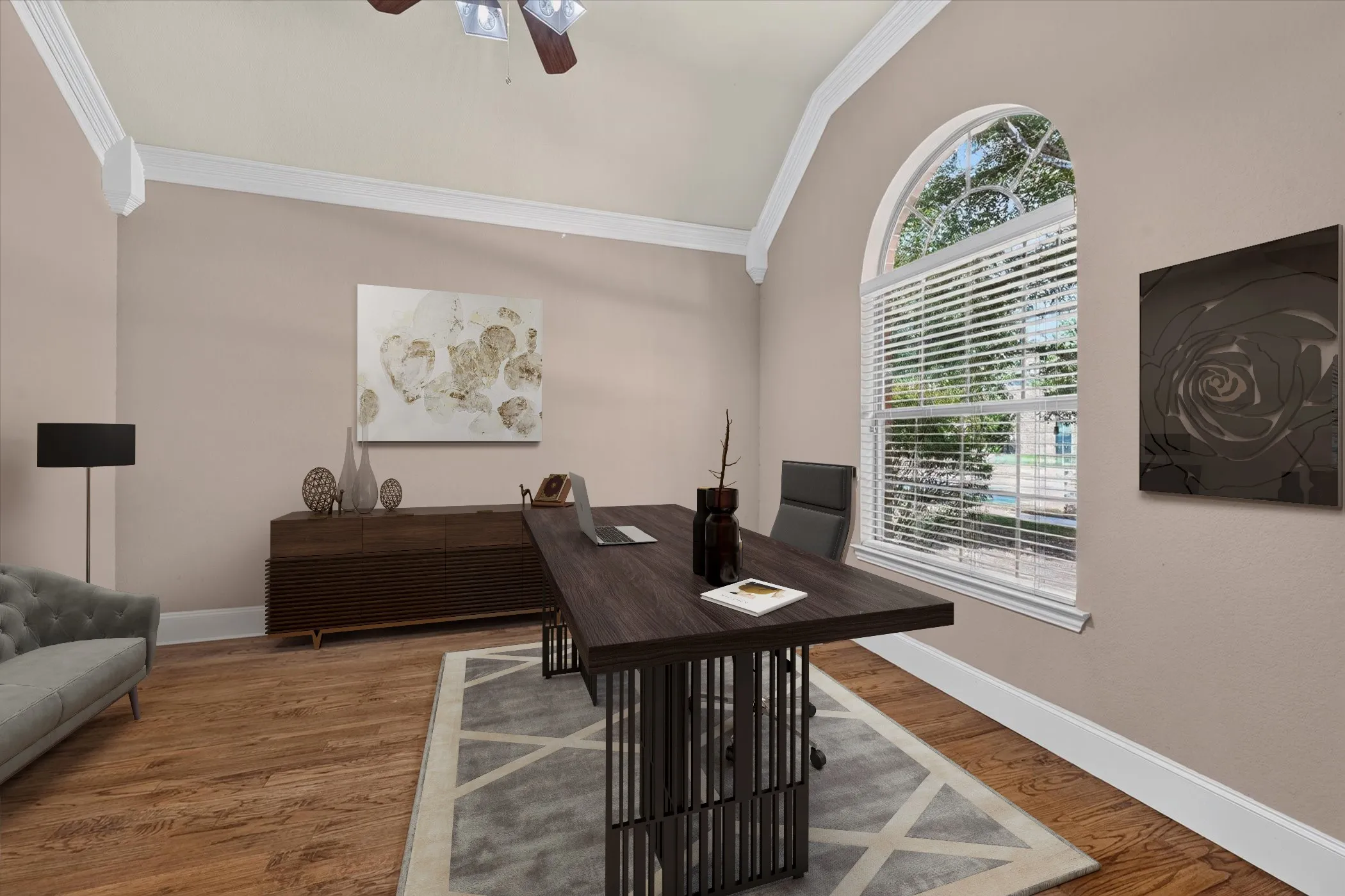 Single Family Residence For Sale in Collin County , 14899 Daneway Drive, Frisco, Texas 75035, 5 Bedroom, 5 Bathroom, 3 Garage spaces, 4,080 Sqft, built in 2005, mls#21391442, Real Estate Agent in Frisco, Homes For Sale in Collin county, Homes For Sale in Frisco, Realtor in Frisco Texas, Real Estate Brokerage Independent Realty Texas, Luminita Cordes Realtor