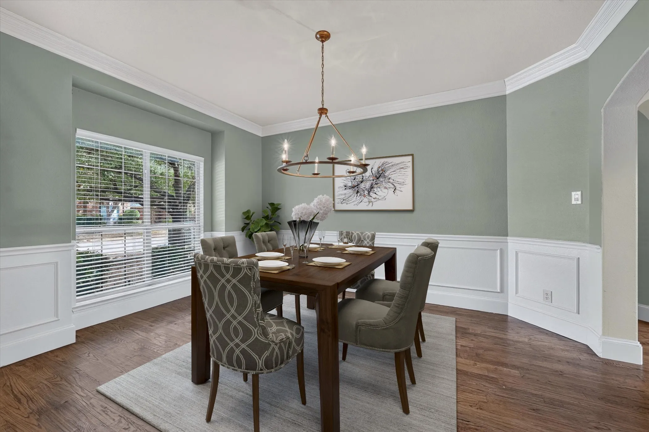 Single Family Residence For Sale in Collin County , 14899 Daneway Drive, Frisco, Texas 75035, 5 Bedroom, 5 Bathroom, 3 Garage spaces, 4,080 Sqft, built in 2005, mls#21391442, Real Estate Agent in Frisco, Homes For Sale in Collin county, Homes For Sale in Frisco, Realtor in Frisco Texas, Real Estate Brokerage Independent Realty Texas, Luminita Cordes Realtor