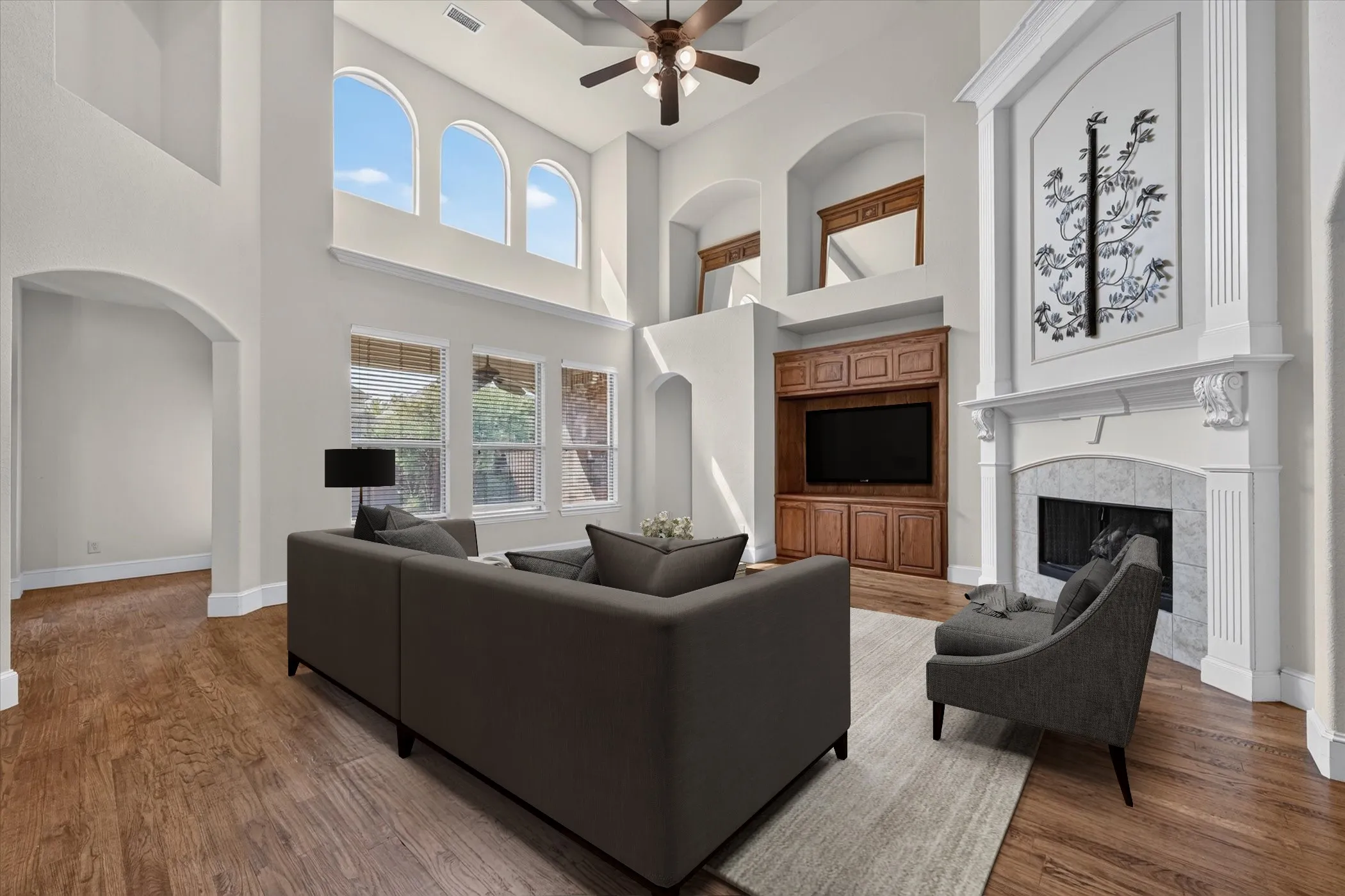 Single Family Residence For Sale in Collin County , 14899 Daneway Drive, Frisco, Texas 75035, 5 Bedroom, 5 Bathroom, 3 Garage spaces, 4,080 Sqft, built in 2005, mls#21391442, Real Estate Agent in Frisco, Homes For Sale in Collin county, Homes For Sale in Frisco, Realtor in Frisco Texas, Real Estate Brokerage Independent Realty Texas, Luminita Cordes Realtor