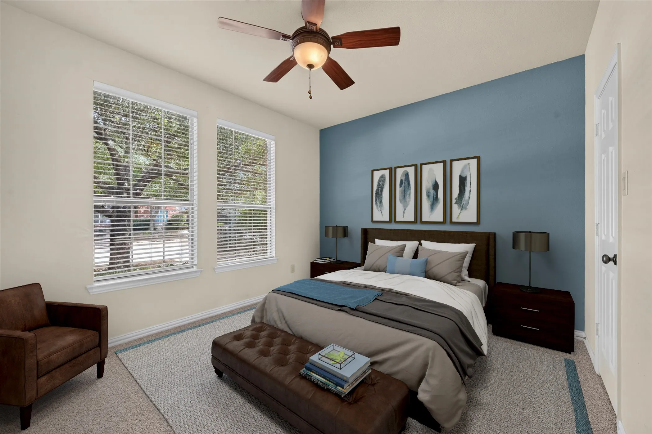 Single Family Residence For Sale in Collin County , 14899 Daneway Drive, Frisco, Texas 75035, 5 Bedroom, 5 Bathroom, 3 Garage spaces, 4,080 Sqft, built in 2005, mls#21391442, Real Estate Agent in Frisco, Homes For Sale in Collin county, Homes For Sale in Frisco, Realtor in Frisco Texas, Real Estate Brokerage Independent Realty Texas, Luminita Cordes Realtor