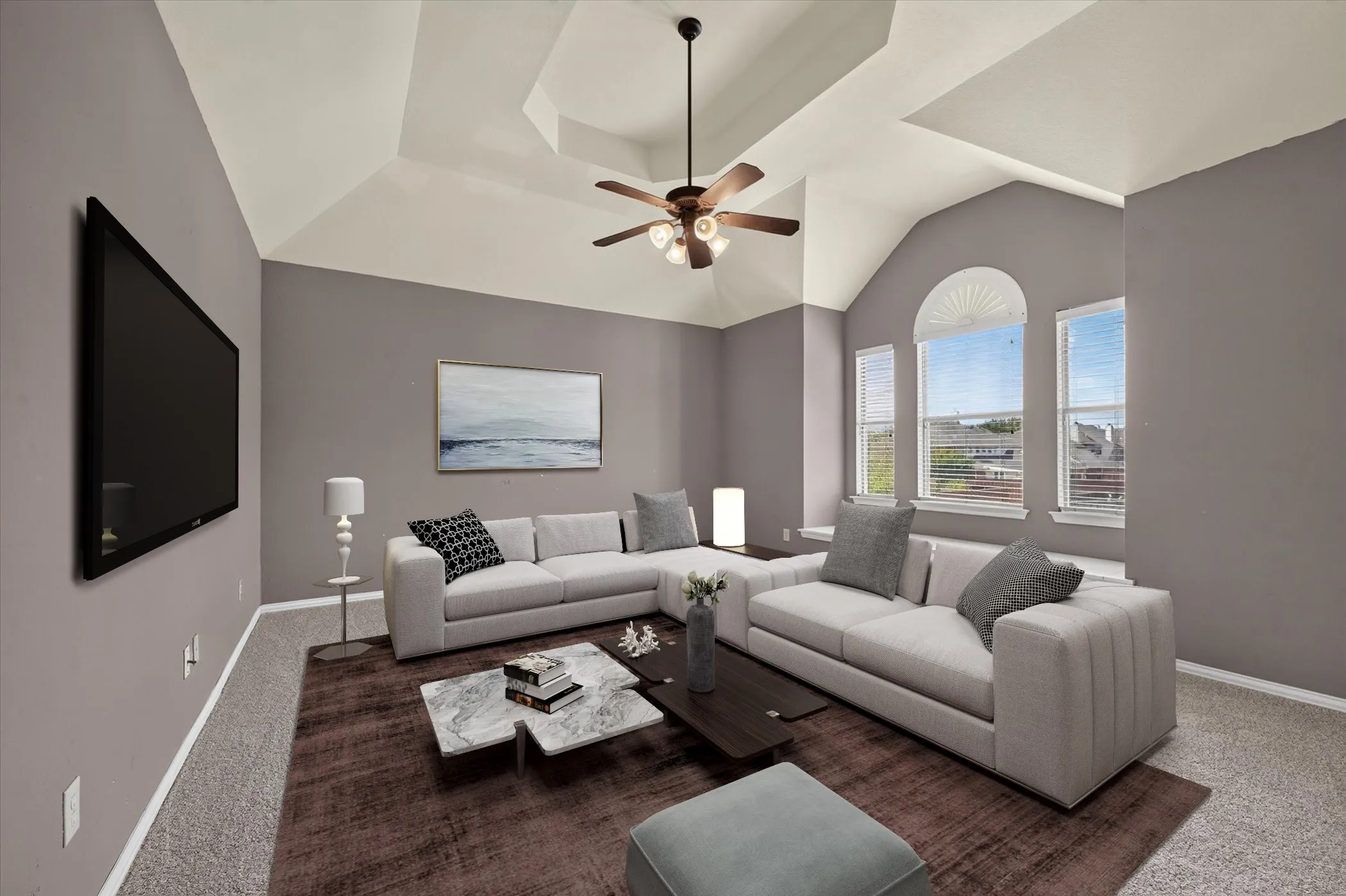 Single Family Residence For Sale in Collin County , 14899 Daneway Drive, Frisco, Texas 75035, 5 Bedroom, 5 Bathroom, 3 Garage spaces, 4,080 Sqft, built in 2005, mls#21391442, Real Estate Agent in Frisco, Homes For Sale in Collin county, Homes For Sale in Frisco, Realtor in Frisco Texas, Real Estate Brokerage Independent Realty Texas, Luminita Cordes Realtor