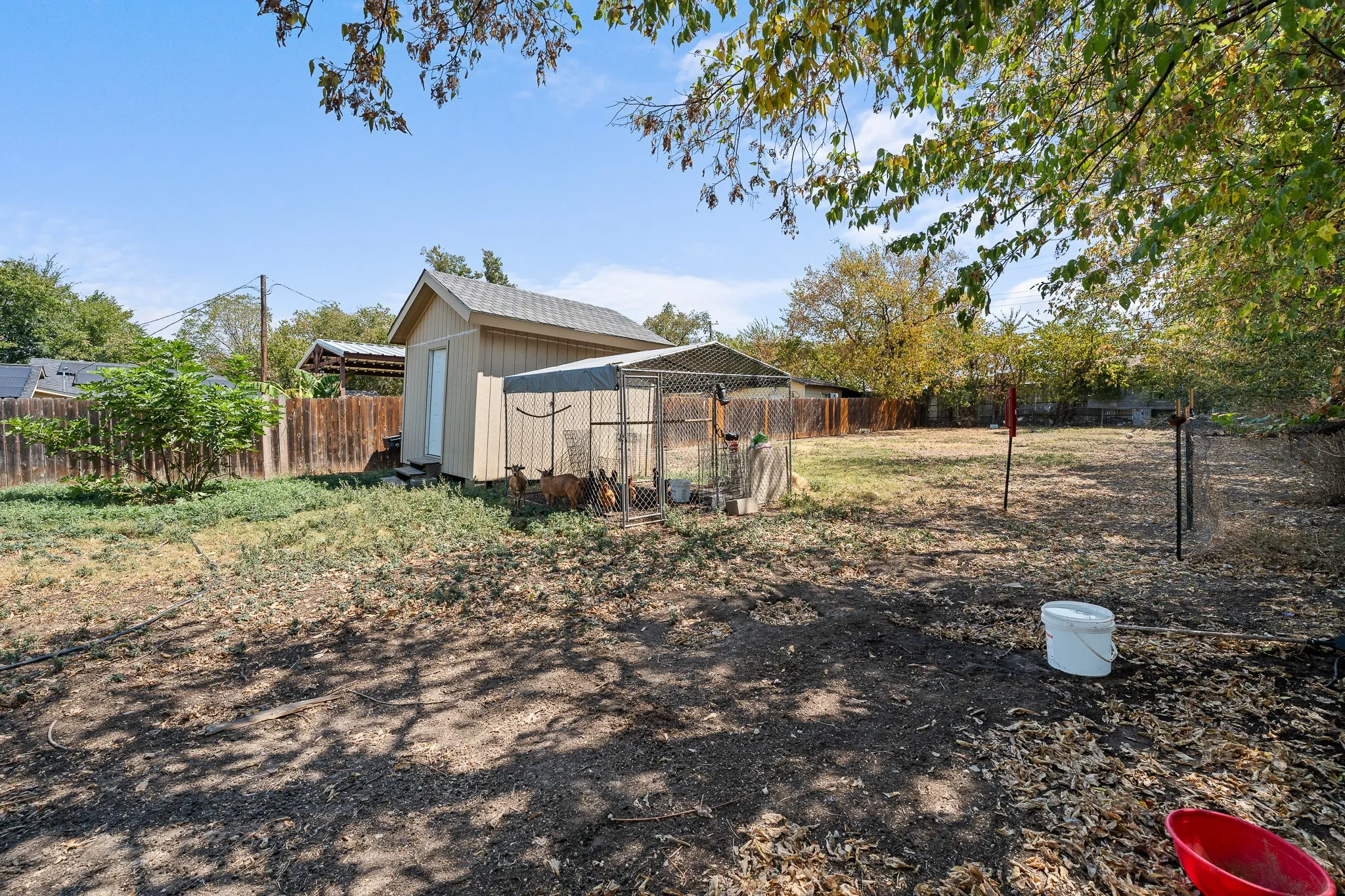 Single Family Residence For Sale in Tarrant County , 1201 S Sargent Street, Fort Worth, Texas 76105, 3 Bedroom, 2 Bathroom, Garage spaces, 1,554 Sqft, built in 2015, mls#21386590, Real Estate Agent in Fort Worth, Homes For Sale in Tarrant county, Homes For Sale in Fort Worth, Realtor in Fort Worth Texas, Real Estate Brokerage Independent Realty Texas, Luminita Cordes Realtor