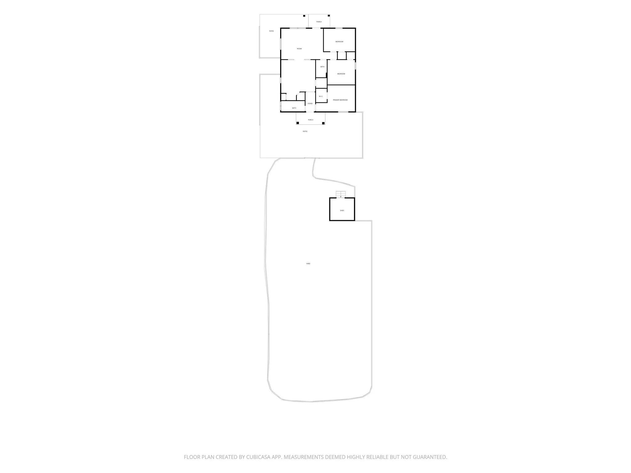 Single Family Residence For Sale in Tarrant County , 1201 S Sargent Street, Fort Worth, Texas 76105, 3 Bedroom, 2 Bathroom, Garage spaces, 1,554 Sqft, built in 2015, mls#21386590, Real Estate Agent in Fort Worth, Homes For Sale in Tarrant county, Homes For Sale in Fort Worth, Realtor in Fort Worth Texas, Real Estate Brokerage Independent Realty Texas, Luminita Cordes Realtor
