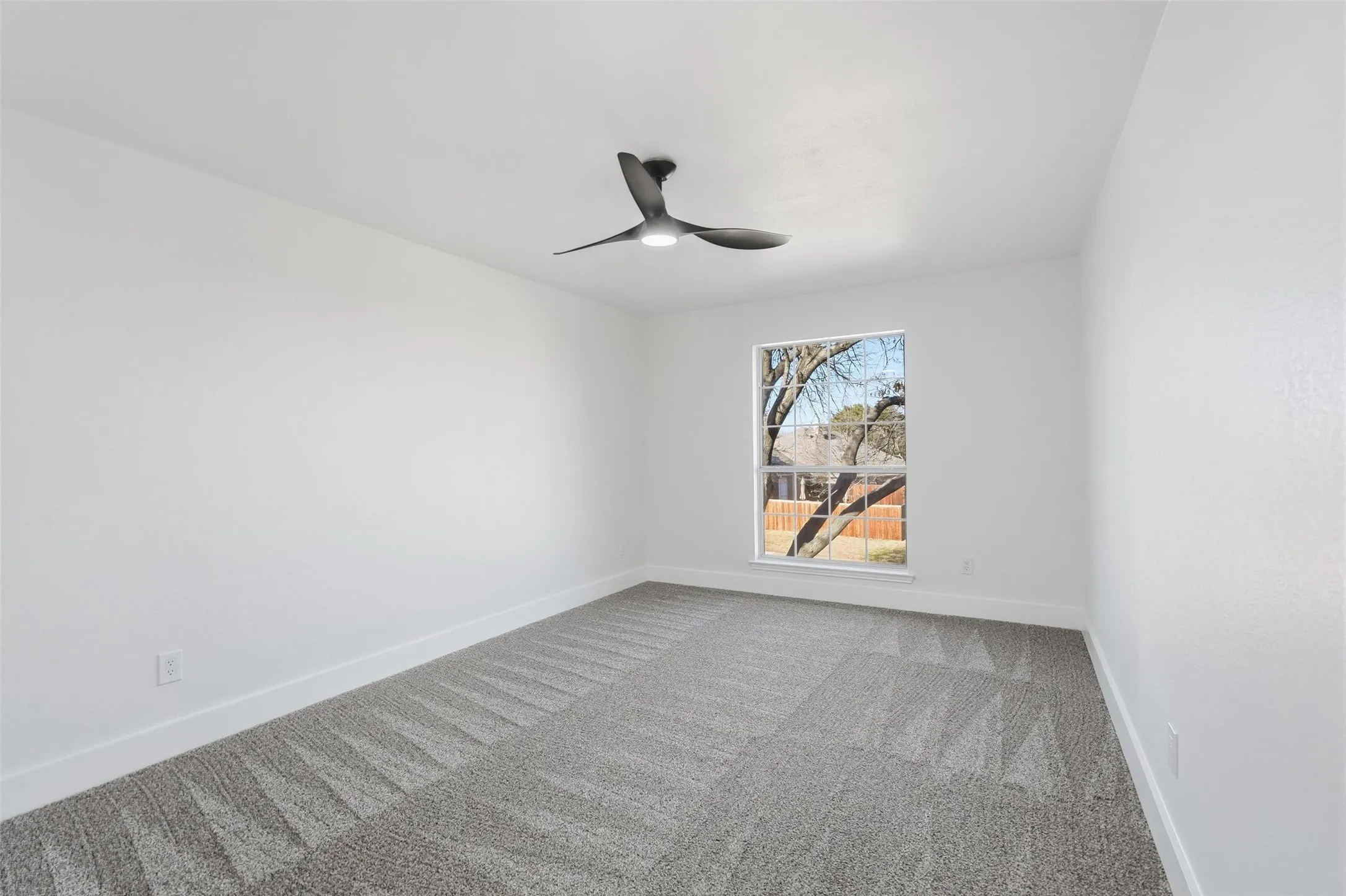 Single Family Residence For Sale in Collin County , 2202 Cherry Hill Lane, Mc Kinney, Texas 75072, 4 Bedroom, 3 Bathroom, 2 Garage spaces, 3,027 Sqft, built in 1990, mls#21391725, Real Estate Agent in Mc Kinney, Homes For Sale in Collin county, Homes For Sale in Mc Kinney, Realtor in Mc Kinney Texas, Real Estate Brokerage Independent Realty Texas, Luminita Cordes Realtor