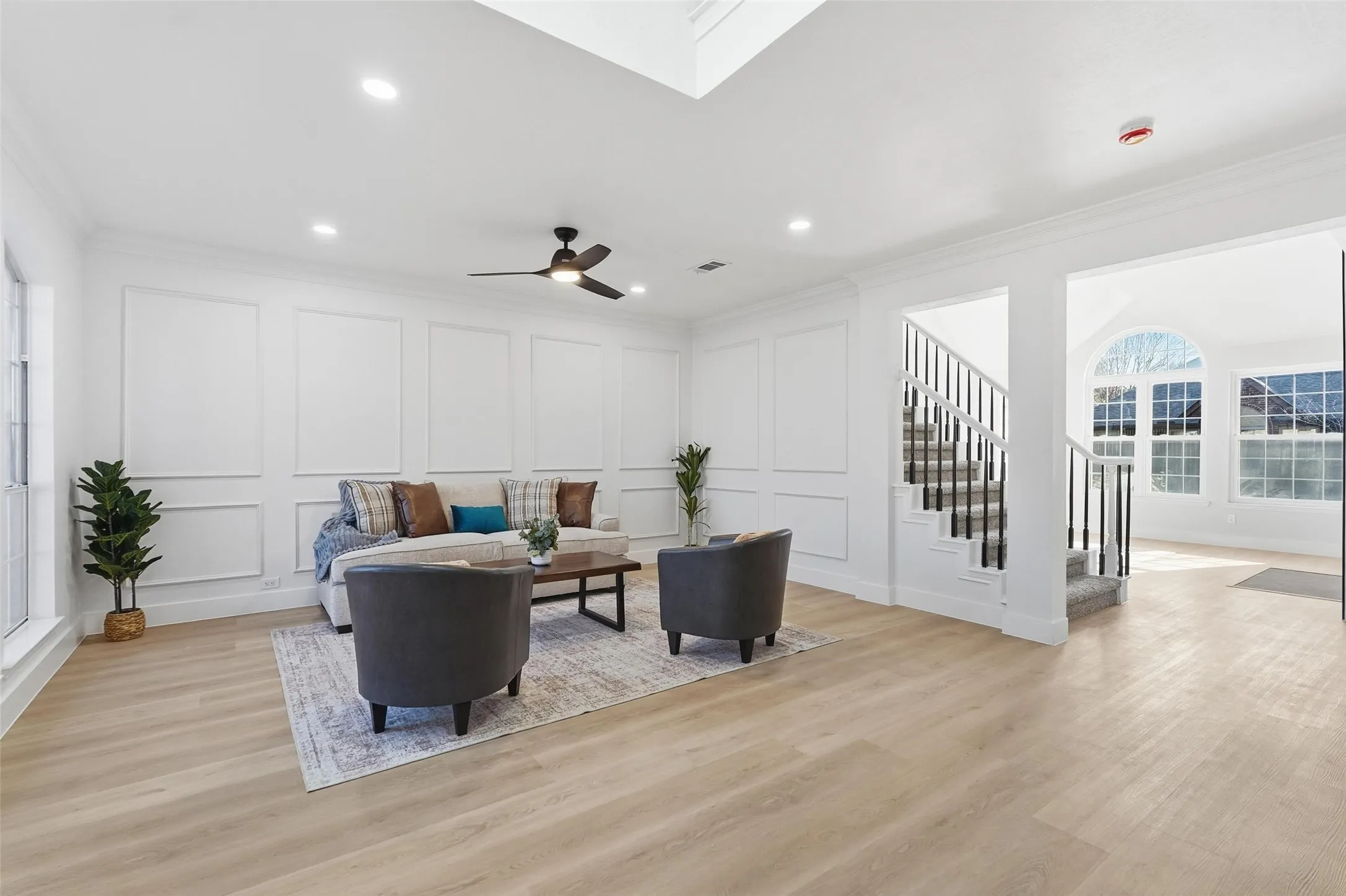 Single Family Residence For Sale in Collin County , 2202 Cherry Hill Lane, Mc Kinney, Texas 75072, 4 Bedroom, 3 Bathroom, 2 Garage spaces, 3,027 Sqft, built in 1990, mls#21391725, Real Estate Agent in Mc Kinney, Homes For Sale in Collin county, Homes For Sale in Mc Kinney, Realtor in Mc Kinney Texas, Real Estate Brokerage Independent Realty Texas, Luminita Cordes Realtor