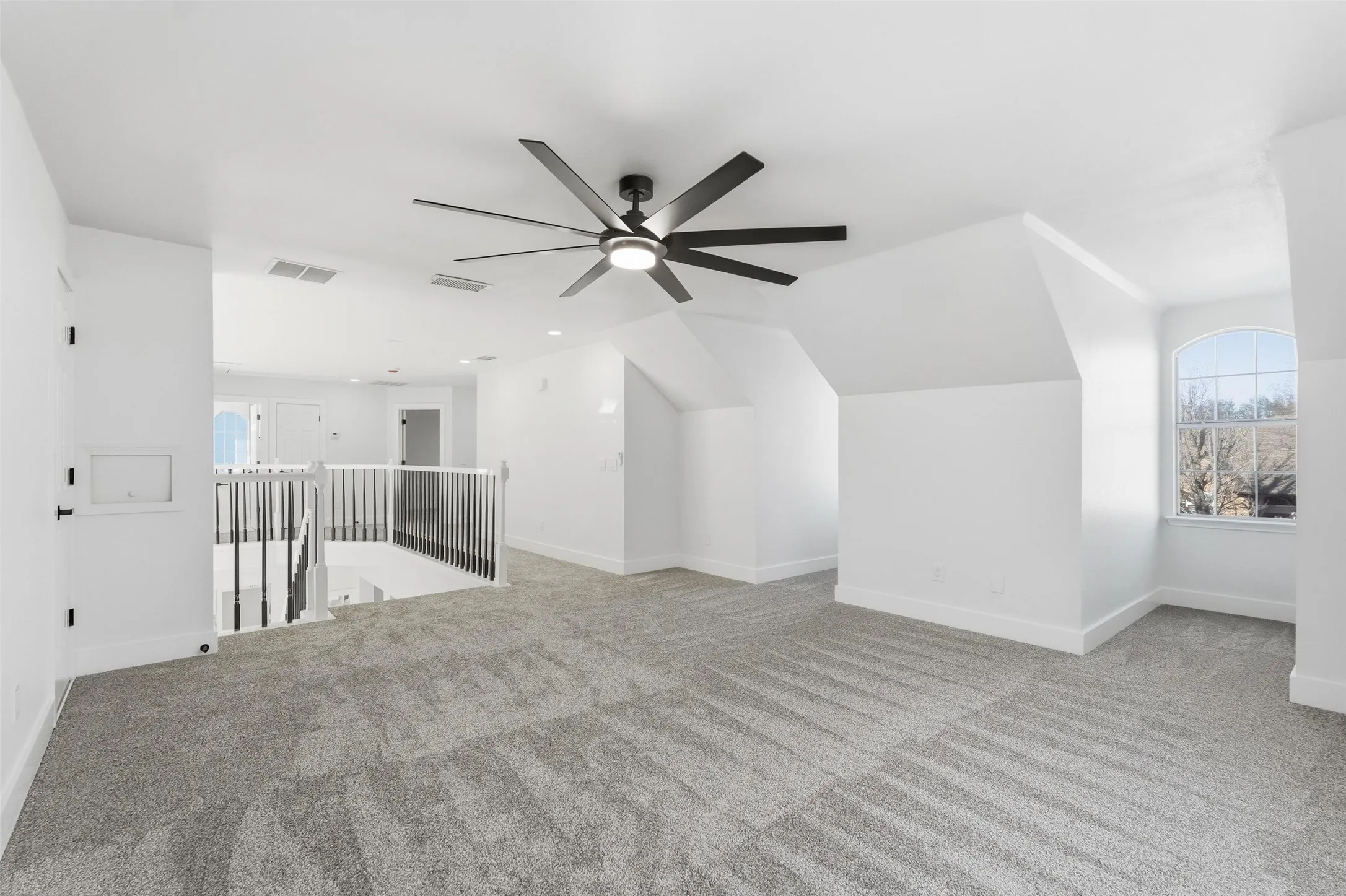 Single Family Residence For Sale in Collin County , 2202 Cherry Hill Lane, Mc Kinney, Texas 75072, 4 Bedroom, 3 Bathroom, 2 Garage spaces, 3,027 Sqft, built in 1990, mls#21391725, Real Estate Agent in Mc Kinney, Homes For Sale in Collin county, Homes For Sale in Mc Kinney, Realtor in Mc Kinney Texas, Real Estate Brokerage Independent Realty Texas, Luminita Cordes Realtor