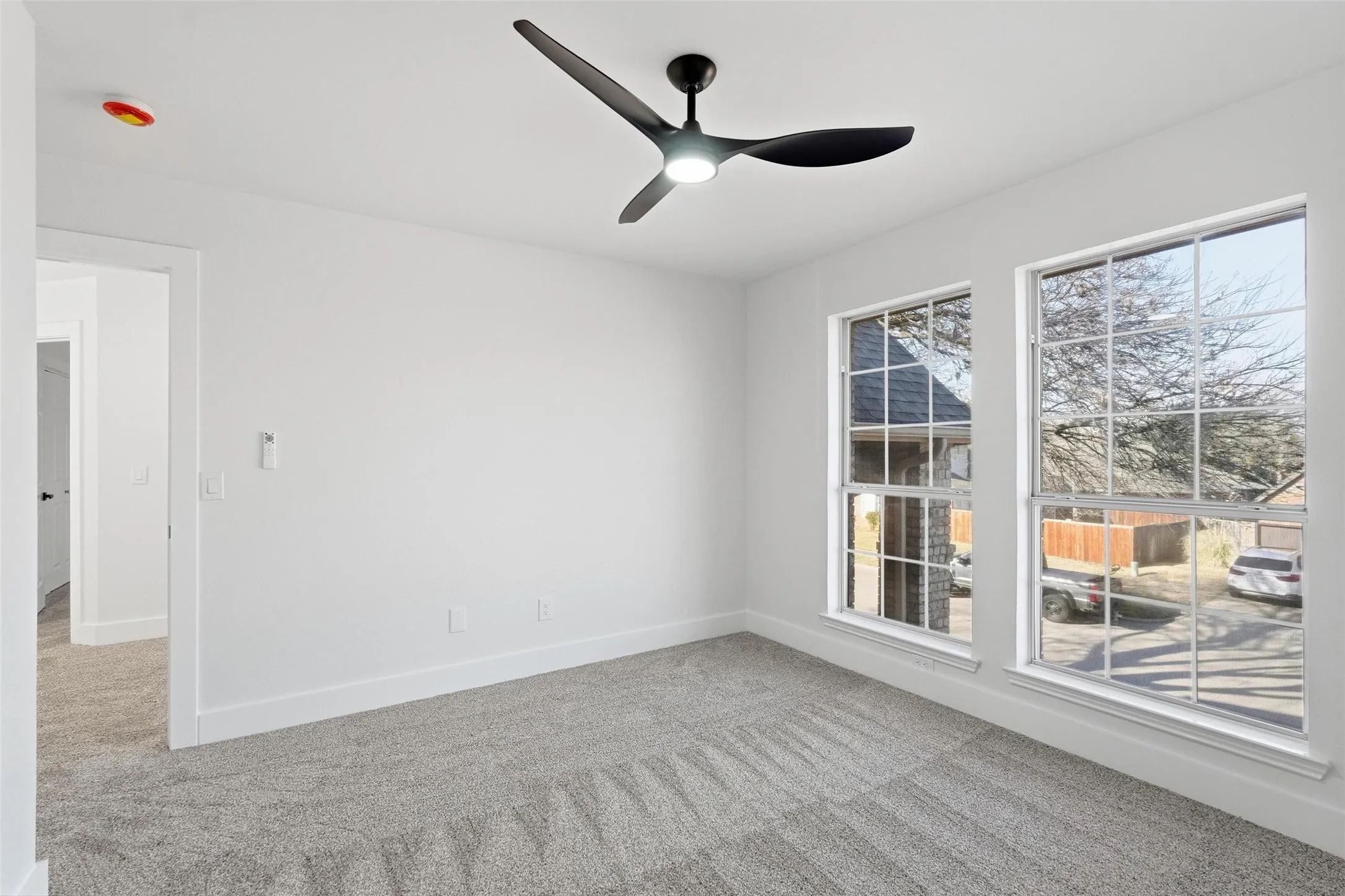 Single Family Residence For Sale in Collin County , 2202 Cherry Hill Lane, Mc Kinney, Texas 75072, 4 Bedroom, 3 Bathroom, 2 Garage spaces, 3,027 Sqft, built in 1990, mls#21391725, Real Estate Agent in Mc Kinney, Homes For Sale in Collin county, Homes For Sale in Mc Kinney, Realtor in Mc Kinney Texas, Real Estate Brokerage Independent Realty Texas, Luminita Cordes Realtor