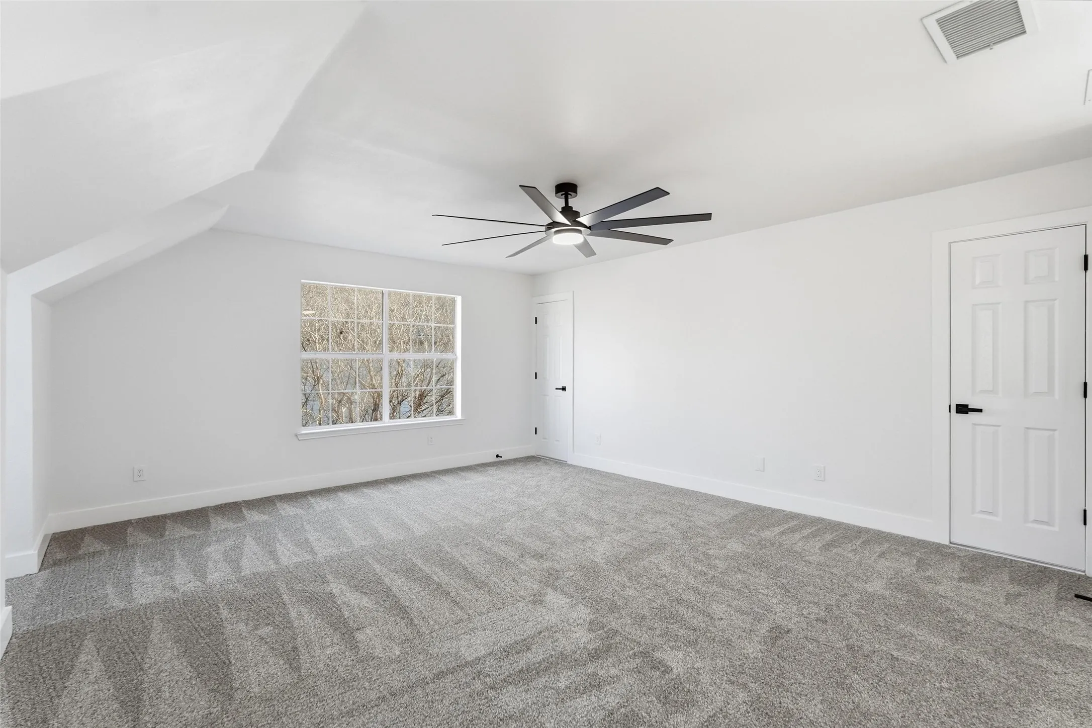 Single Family Residence For Sale in Collin County , 2202 Cherry Hill Lane, Mc Kinney, Texas 75072, 4 Bedroom, 3 Bathroom, 2 Garage spaces, 3,027 Sqft, built in 1990, mls#21391725, Real Estate Agent in Mc Kinney, Homes For Sale in Collin county, Homes For Sale in Mc Kinney, Realtor in Mc Kinney Texas, Real Estate Brokerage Independent Realty Texas, Luminita Cordes Realtor