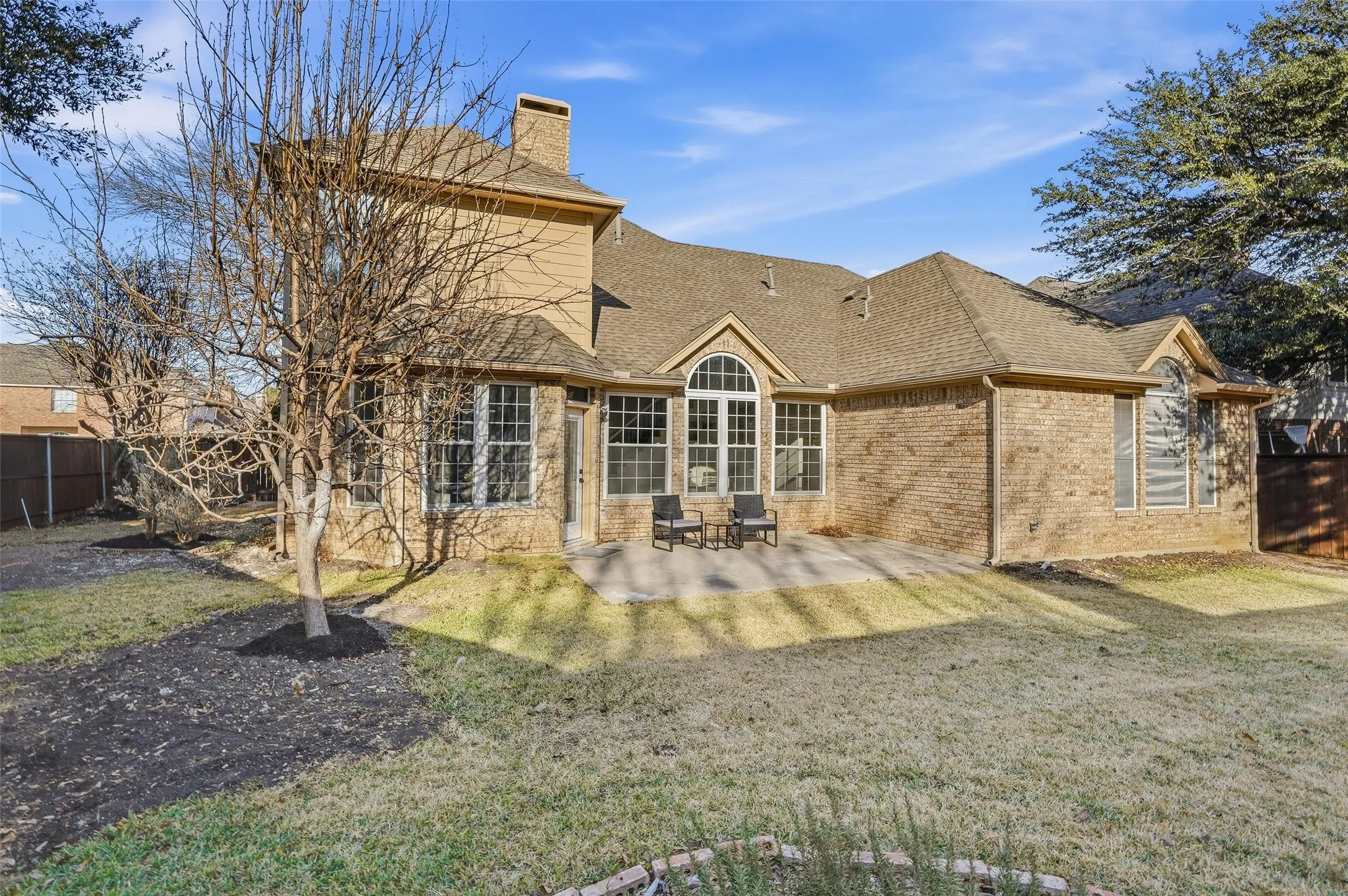 Single Family Residence For Sale in Collin County , 2202 Cherry Hill Lane, Mc Kinney, Texas 75072, 4 Bedroom, 3 Bathroom, 2 Garage spaces, 3,027 Sqft, built in 1990, mls#21391725, Real Estate Agent in Mc Kinney, Homes For Sale in Collin county, Homes For Sale in Mc Kinney, Realtor in Mc Kinney Texas, Real Estate Brokerage Independent Realty Texas, Luminita Cordes Realtor