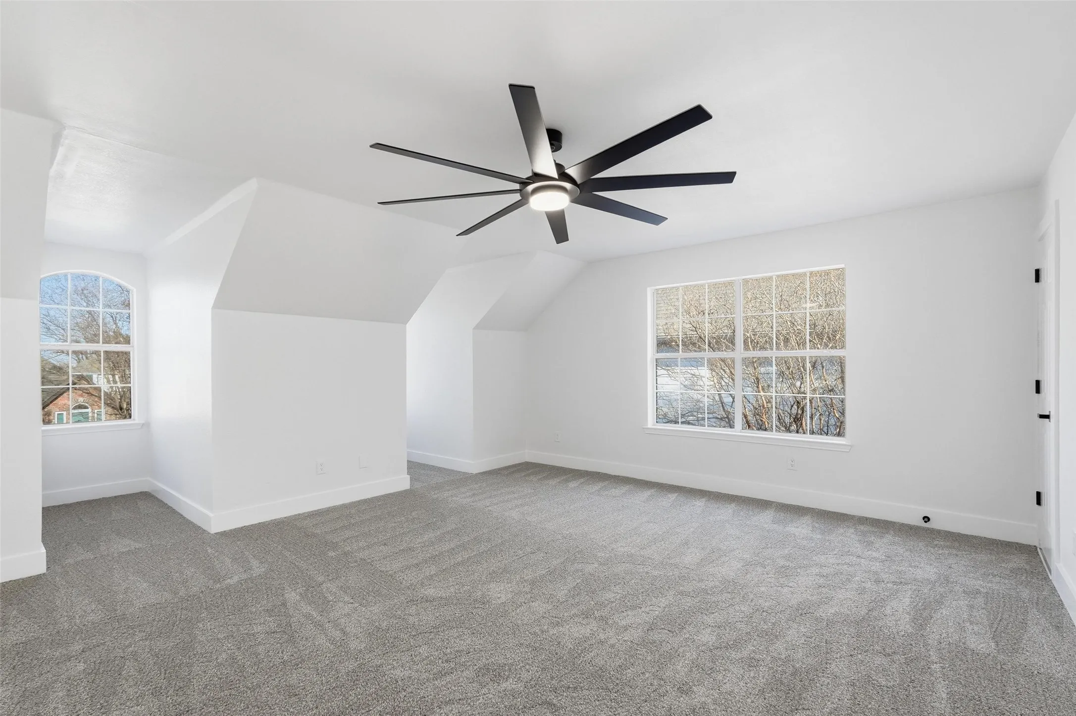 Single Family Residence For Sale in Collin County , 2202 Cherry Hill Lane, Mc Kinney, Texas 75072, 4 Bedroom, 3 Bathroom, 2 Garage spaces, 3,027 Sqft, built in 1990, mls#21391725, Real Estate Agent in Mc Kinney, Homes For Sale in Collin county, Homes For Sale in Mc Kinney, Realtor in Mc Kinney Texas, Real Estate Brokerage Independent Realty Texas, Luminita Cordes Realtor
