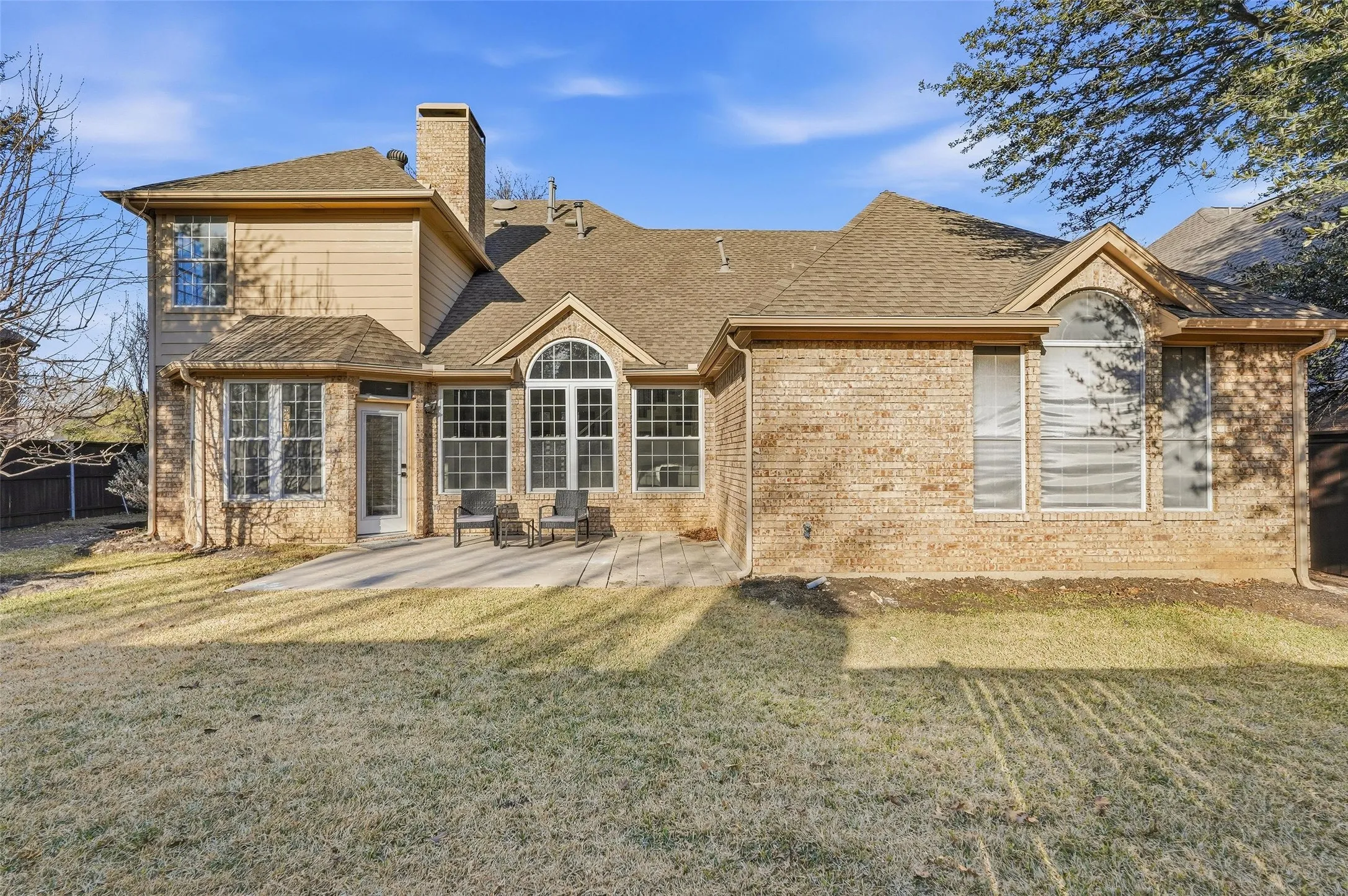 Single Family Residence For Sale in Collin County , 2202 Cherry Hill Lane, Mc Kinney, Texas 75072, 4 Bedroom, 3 Bathroom, 2 Garage spaces, 3,027 Sqft, built in 1990, mls#21391725, Real Estate Agent in Mc Kinney, Homes For Sale in Collin county, Homes For Sale in Mc Kinney, Realtor in Mc Kinney Texas, Real Estate Brokerage Independent Realty Texas, Luminita Cordes Realtor