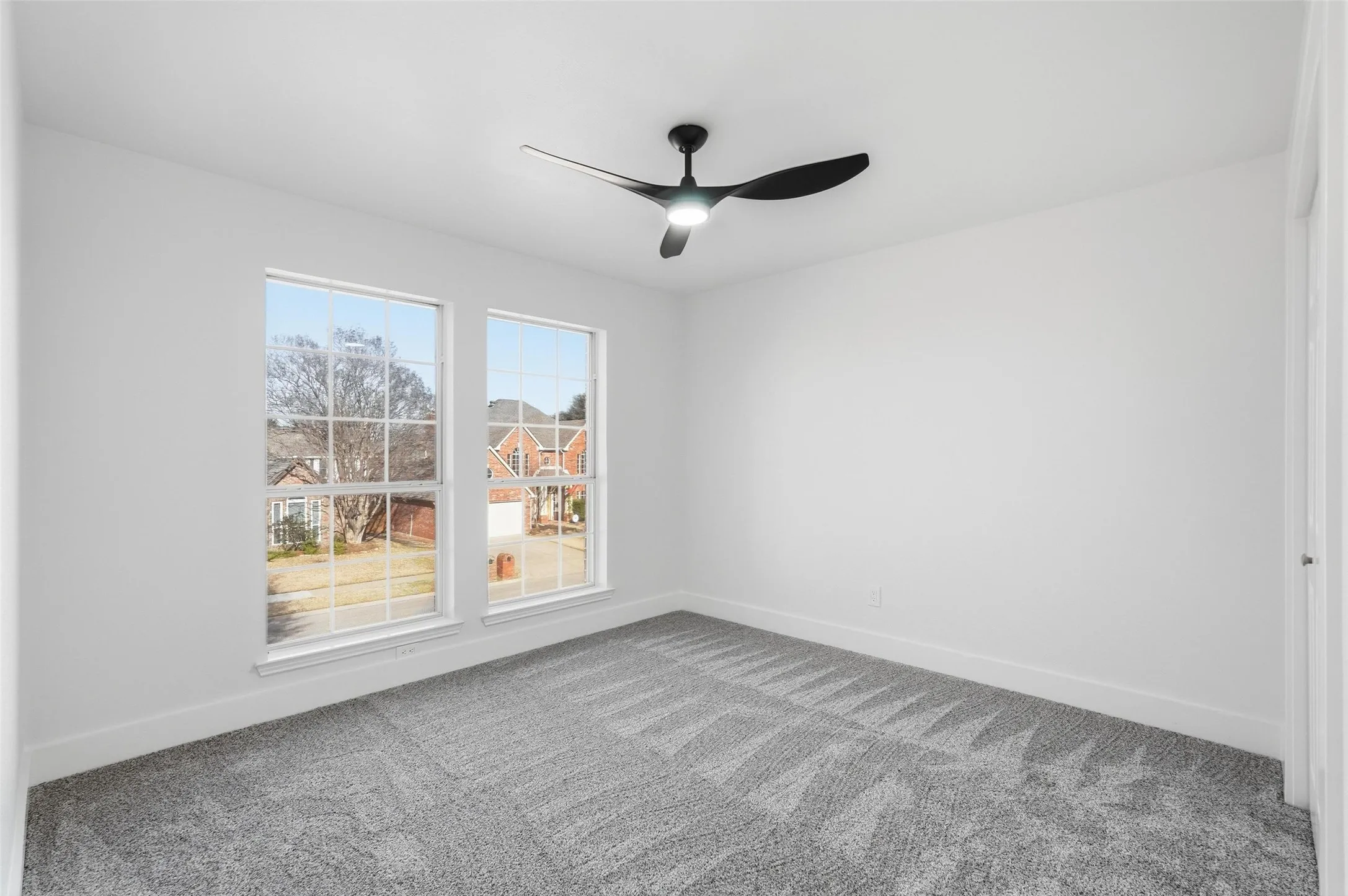 Single Family Residence For Sale in Collin County , 2202 Cherry Hill Lane, Mc Kinney, Texas 75072, 4 Bedroom, 3 Bathroom, 2 Garage spaces, 3,027 Sqft, built in 1990, mls#21391725, Real Estate Agent in Mc Kinney, Homes For Sale in Collin county, Homes For Sale in Mc Kinney, Realtor in Mc Kinney Texas, Real Estate Brokerage Independent Realty Texas, Luminita Cordes Realtor