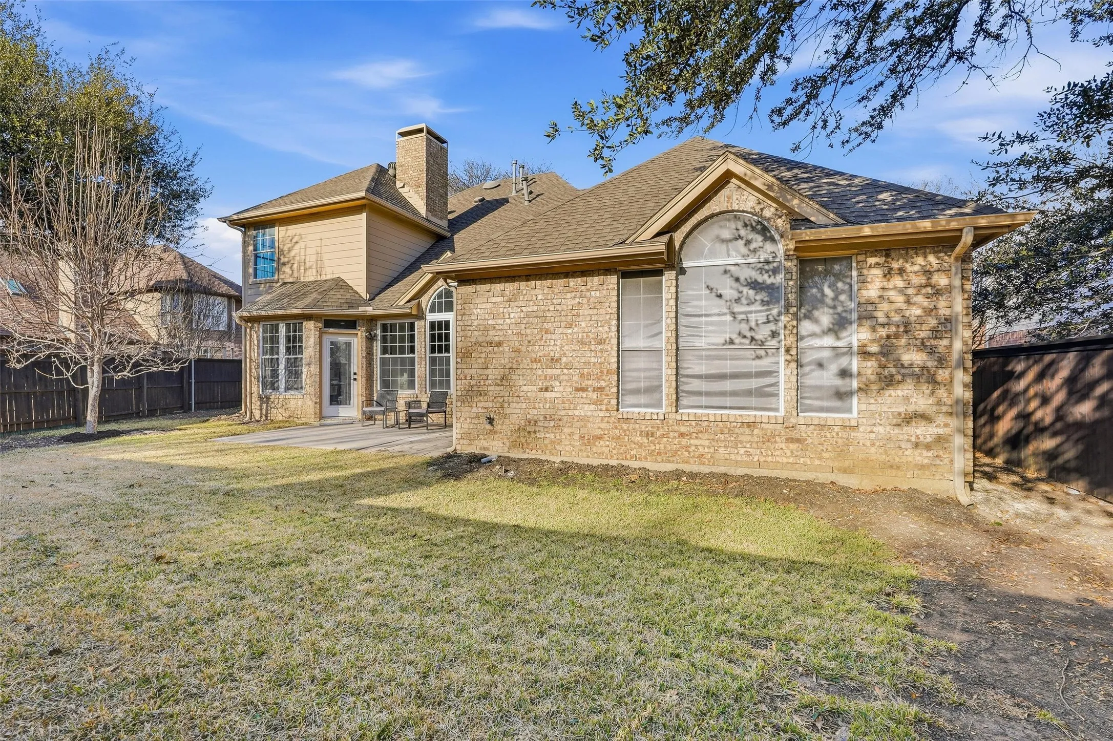 Single Family Residence For Sale in Collin County , 2202 Cherry Hill Lane, Mc Kinney, Texas 75072, 4 Bedroom, 3 Bathroom, 2 Garage spaces, 3,027 Sqft, built in 1990, mls#21391725, Real Estate Agent in Mc Kinney, Homes For Sale in Collin county, Homes For Sale in Mc Kinney, Realtor in Mc Kinney Texas, Real Estate Brokerage Independent Realty Texas, Luminita Cordes Realtor