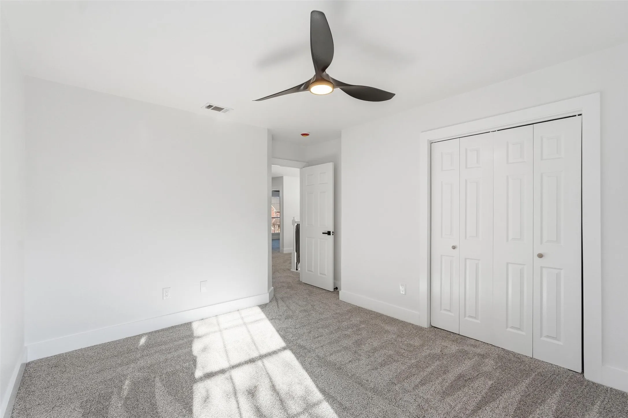 Single Family Residence For Sale in Collin County , 2202 Cherry Hill Lane, Mc Kinney, Texas 75072, 4 Bedroom, 3 Bathroom, 2 Garage spaces, 3,027 Sqft, built in 1990, mls#21391725, Real Estate Agent in Mc Kinney, Homes For Sale in Collin county, Homes For Sale in Mc Kinney, Realtor in Mc Kinney Texas, Real Estate Brokerage Independent Realty Texas, Luminita Cordes Realtor