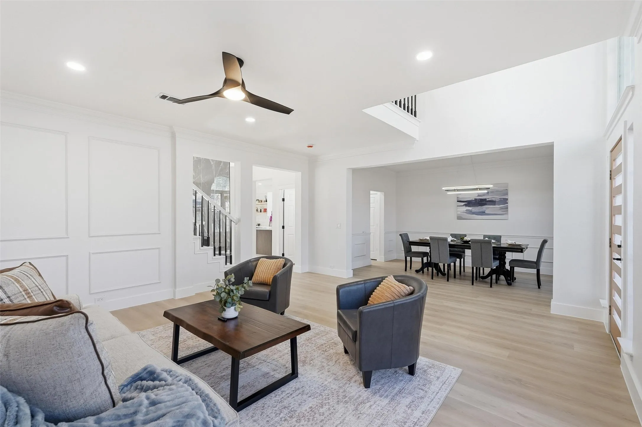 Single Family Residence For Sale in Collin County , 2202 Cherry Hill Lane, Mc Kinney, Texas 75072, 4 Bedroom, 3 Bathroom, 2 Garage spaces, 3,027 Sqft, built in 1990, mls#21391725, Real Estate Agent in Mc Kinney, Homes For Sale in Collin county, Homes For Sale in Mc Kinney, Realtor in Mc Kinney Texas, Real Estate Brokerage Independent Realty Texas, Luminita Cordes Realtor