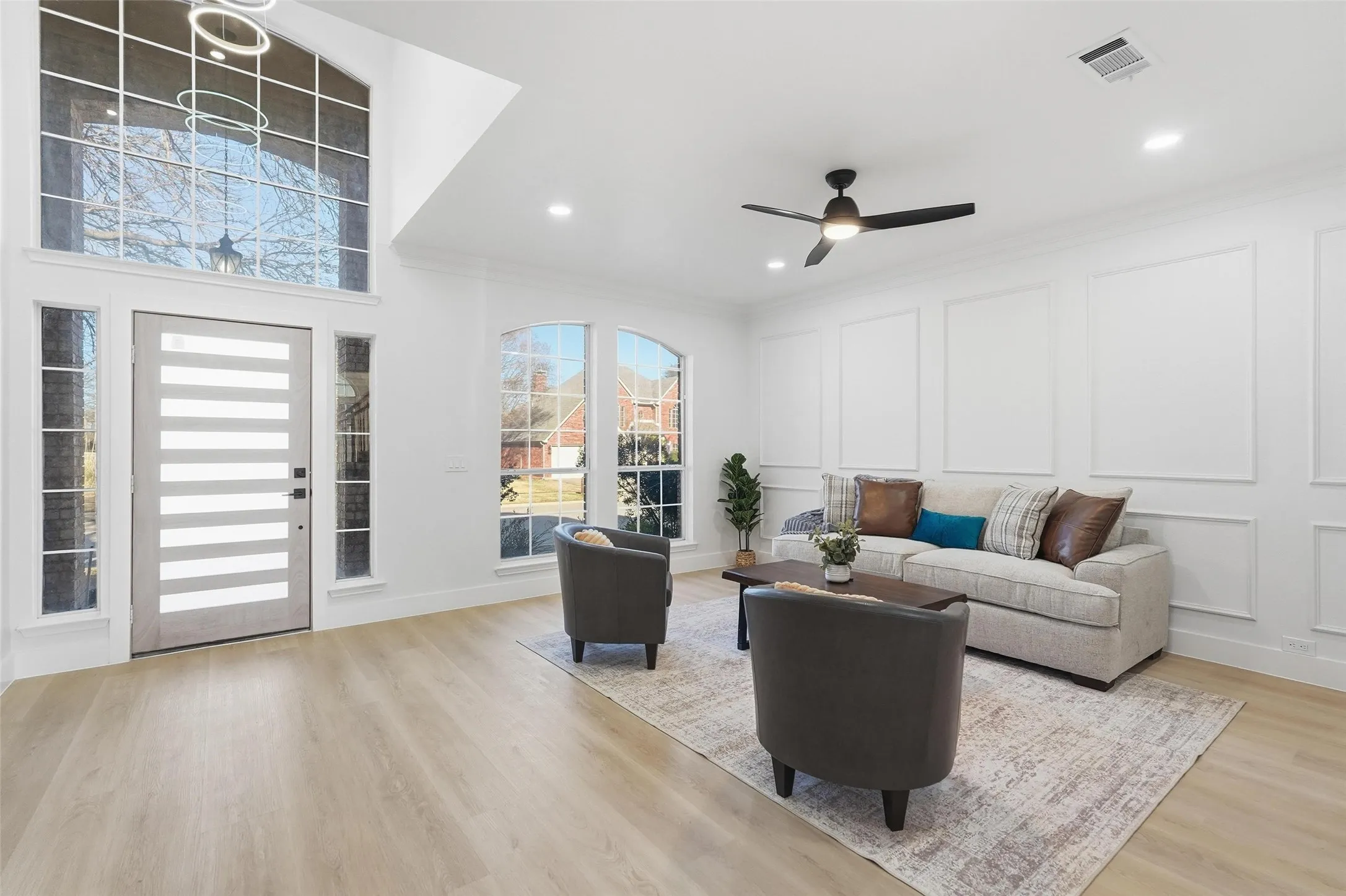 Single Family Residence For Sale in Collin County , 2202 Cherry Hill Lane, Mc Kinney, Texas 75072, 4 Bedroom, 3 Bathroom, 2 Garage spaces, 3,027 Sqft, built in 1990, mls#21391725, Real Estate Agent in Mc Kinney, Homes For Sale in Collin county, Homes For Sale in Mc Kinney, Realtor in Mc Kinney Texas, Real Estate Brokerage Independent Realty Texas, Luminita Cordes Realtor
