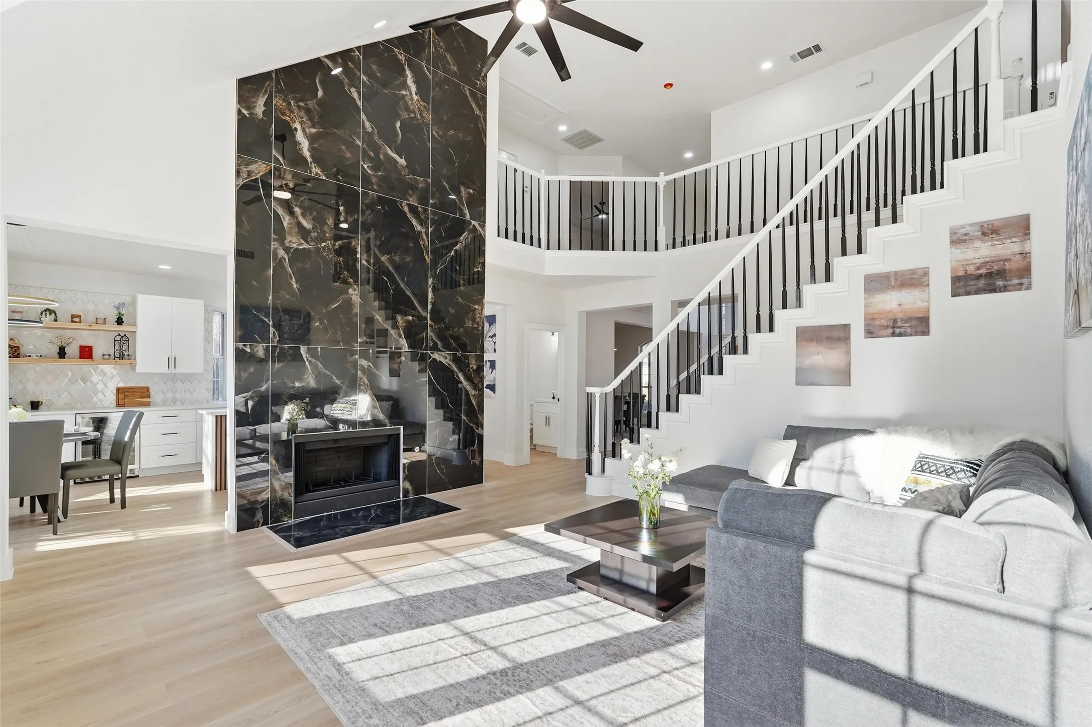 Single Family Residence For Sale in Collin County , 2202 Cherry Hill Lane, Mc Kinney, Texas 75072, 4 Bedroom, 3 Bathroom, 2 Garage spaces, 3,027 Sqft, built in 1990, mls#21391725, Real Estate Agent in Mc Kinney, Homes For Sale in Collin county, Homes For Sale in Mc Kinney, Realtor in Mc Kinney Texas, Real Estate Brokerage Independent Realty Texas, Luminita Cordes Realtor
