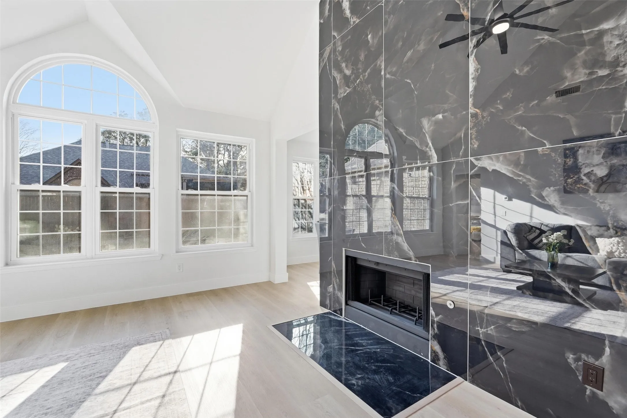 Single Family Residence For Sale in Collin County , 2202 Cherry Hill Lane, Mc Kinney, Texas 75072, 4 Bedroom, 3 Bathroom, 2 Garage spaces, 3,027 Sqft, built in 1990, mls#21391725, Real Estate Agent in Mc Kinney, Homes For Sale in Collin county, Homes For Sale in Mc Kinney, Realtor in Mc Kinney Texas, Real Estate Brokerage Independent Realty Texas, Luminita Cordes Realtor