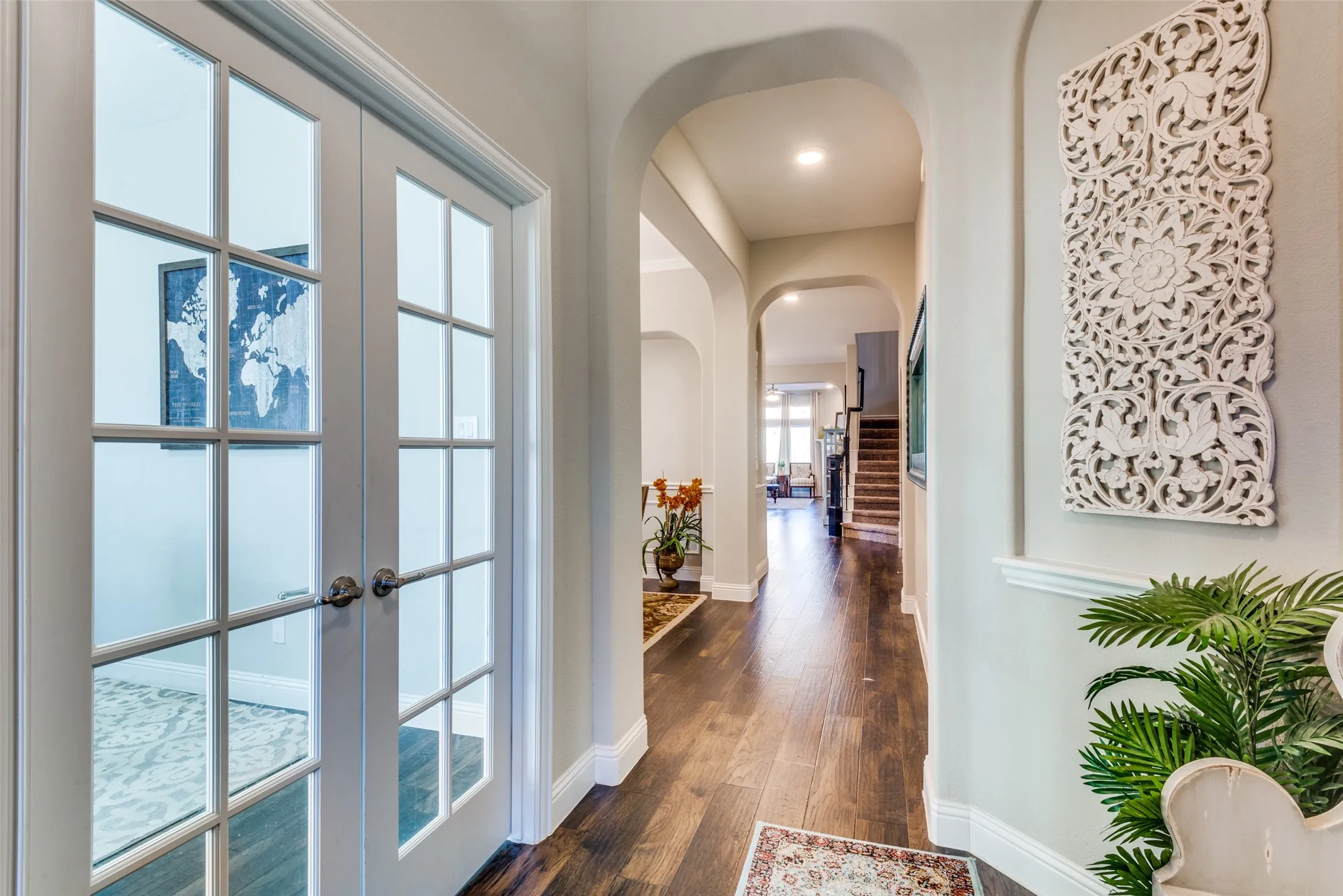 Single Family Residence For Rent in Denton County , 2913 Dockside, Little Elm, Texas 75068, 4 Bedroom, 3 Bathroom, 2 Garage spaces, 2,912 Sqft, built in 2018, mls#21391729, Real Estate Agent in Little Elm, Homes For Rent in Denton county, Homes For Rent in Little Elm, Realtor in Little Elm Texas, Real Estate Brokerage Independent Realty Texas, Luminita Cordes Realtor
