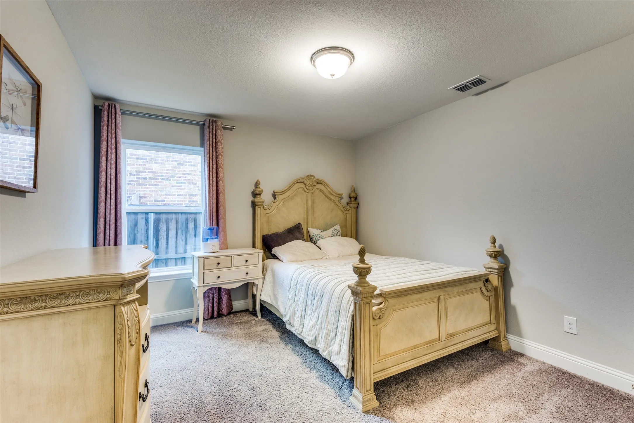 Single Family Residence For Rent in Denton County , 2913 Dockside, Little Elm, Texas 75068, 4 Bedroom, 3 Bathroom, 2 Garage spaces, 2,912 Sqft, built in 2018, mls#21391729, Real Estate Agent in Little Elm, Homes For Rent in Denton county, Homes For Rent in Little Elm, Realtor in Little Elm Texas, Real Estate Brokerage Independent Realty Texas, Luminita Cordes Realtor