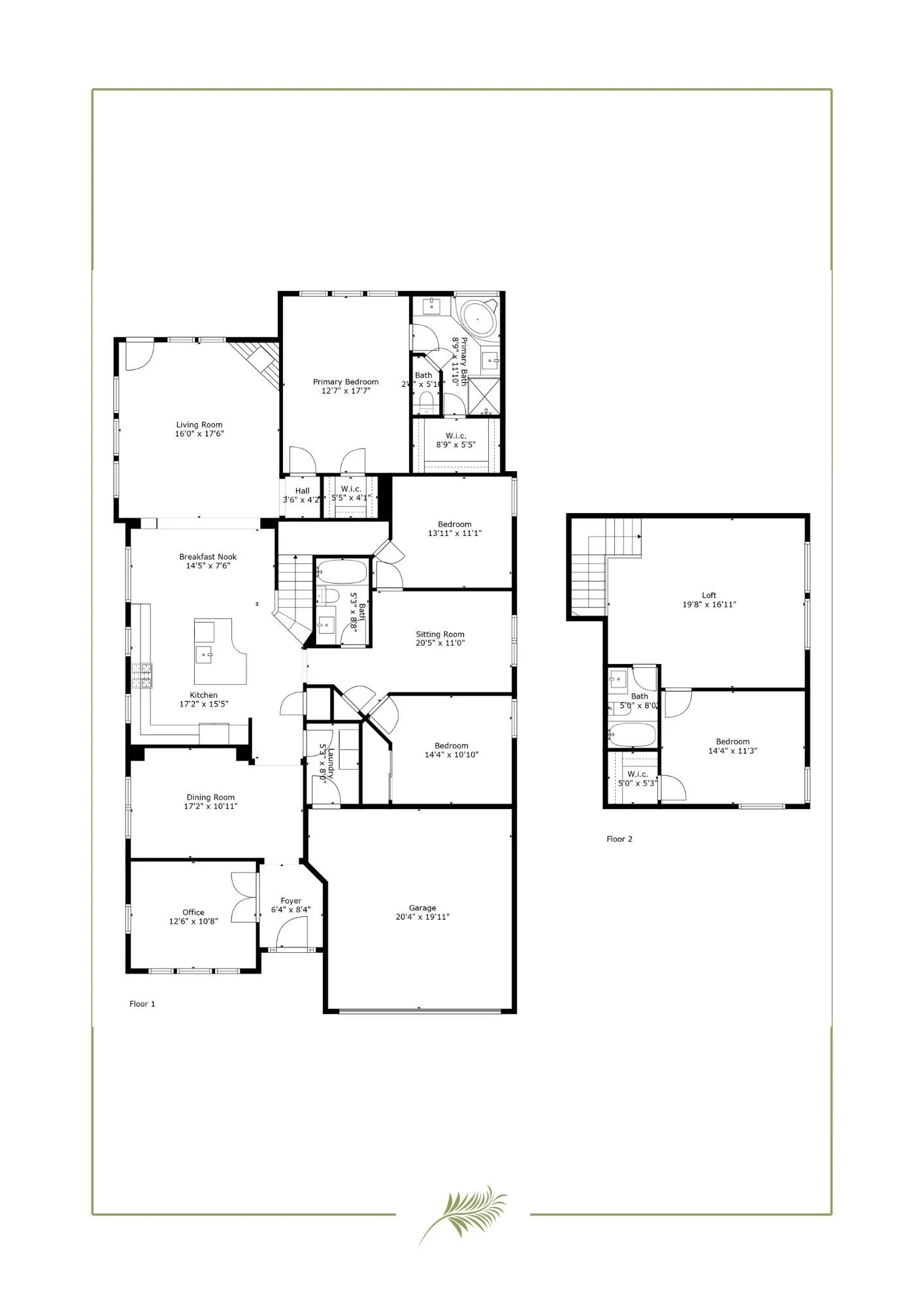 Single Family Residence For Rent in Denton County , 2913 Dockside, Little Elm, Texas 75068, 4 Bedroom, 3 Bathroom, 2 Garage spaces, 2,912 Sqft, built in 2018, mls#21391729, Real Estate Agent in Little Elm, Homes For Rent in Denton county, Homes For Rent in Little Elm, Realtor in Little Elm Texas, Real Estate Brokerage Independent Realty Texas, Luminita Cordes Realtor