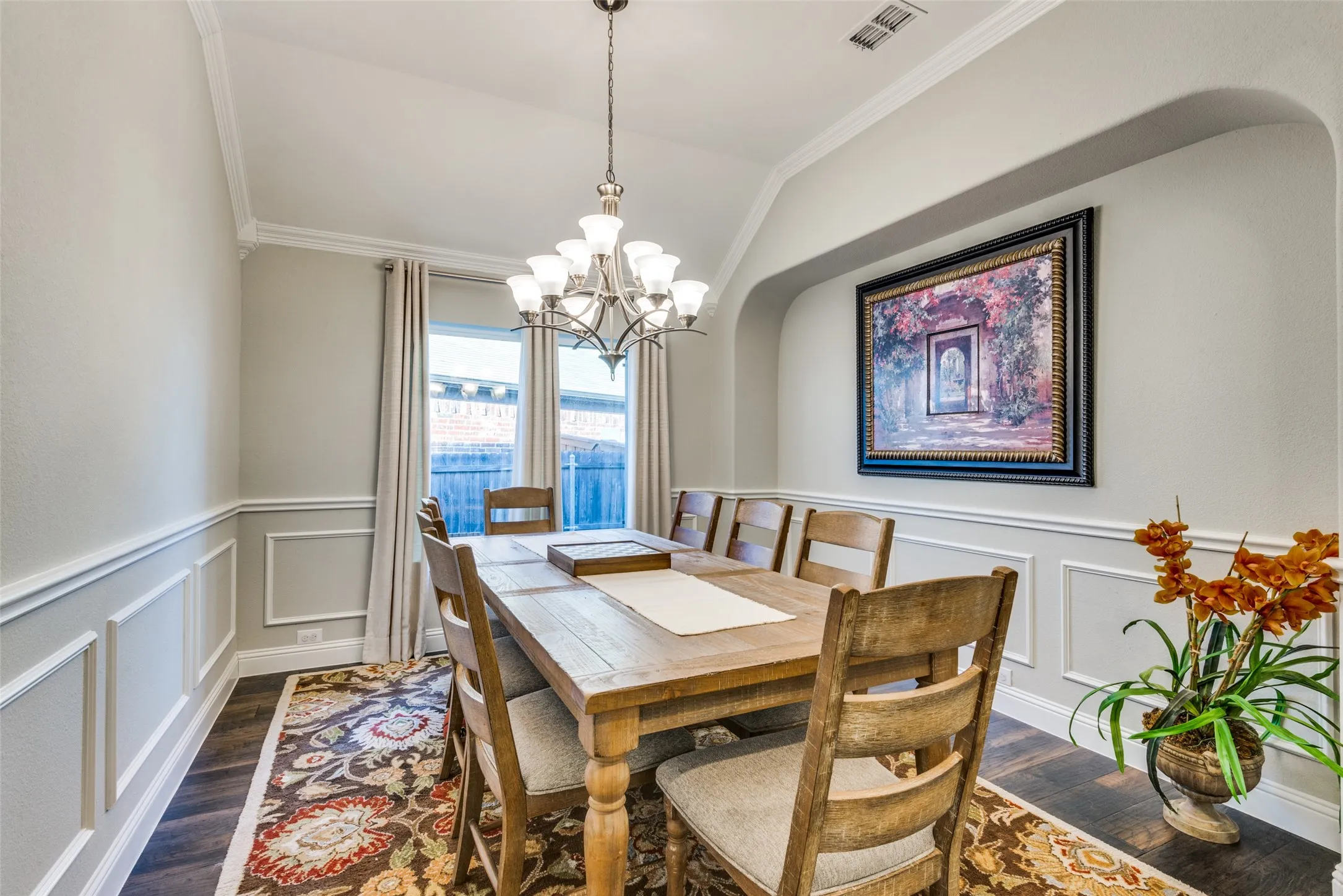 Single Family Residence For Rent in Denton County , 2913 Dockside, Little Elm, Texas 75068, 4 Bedroom, 3 Bathroom, 2 Garage spaces, 2,912 Sqft, built in 2018, mls#21391729, Real Estate Agent in Little Elm, Homes For Rent in Denton county, Homes For Rent in Little Elm, Realtor in Little Elm Texas, Real Estate Brokerage Independent Realty Texas, Luminita Cordes Realtor