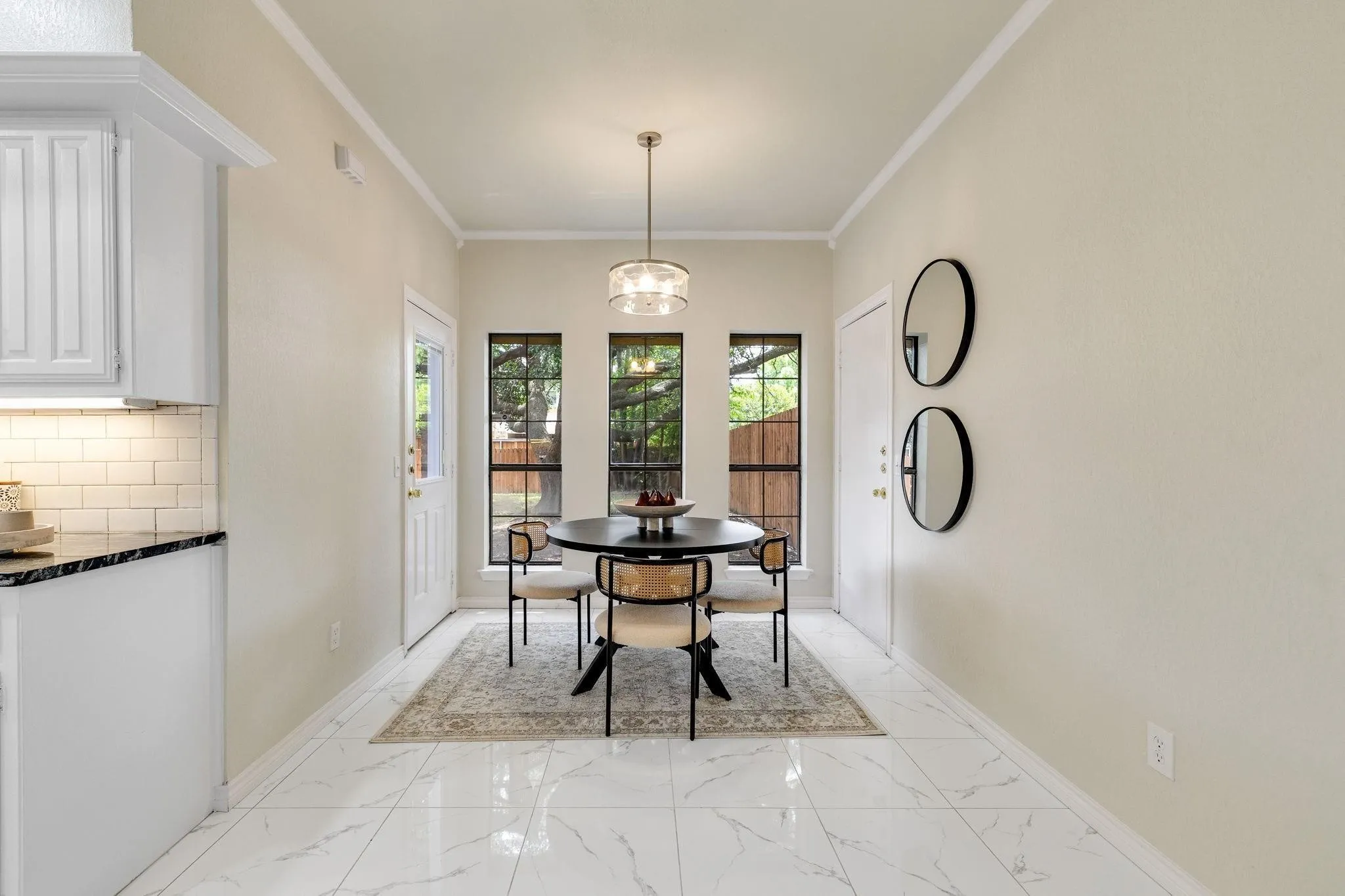 Single Family Residence For Rent in Collin County , 4212 Joshua Lane, Dallas, Texas 75287, 4 Bedroom, 3 Bathroom, 2 Garage spaces, 2,551 Sqft, built in 1981, mls#21391399, Real Estate Agent in Dallas, Homes For Rent in Collin county, Homes For Rent in Dallas, Realtor in Dallas Texas, Real Estate Brokerage Independent Realty Texas, Luminita Cordes Realtor
