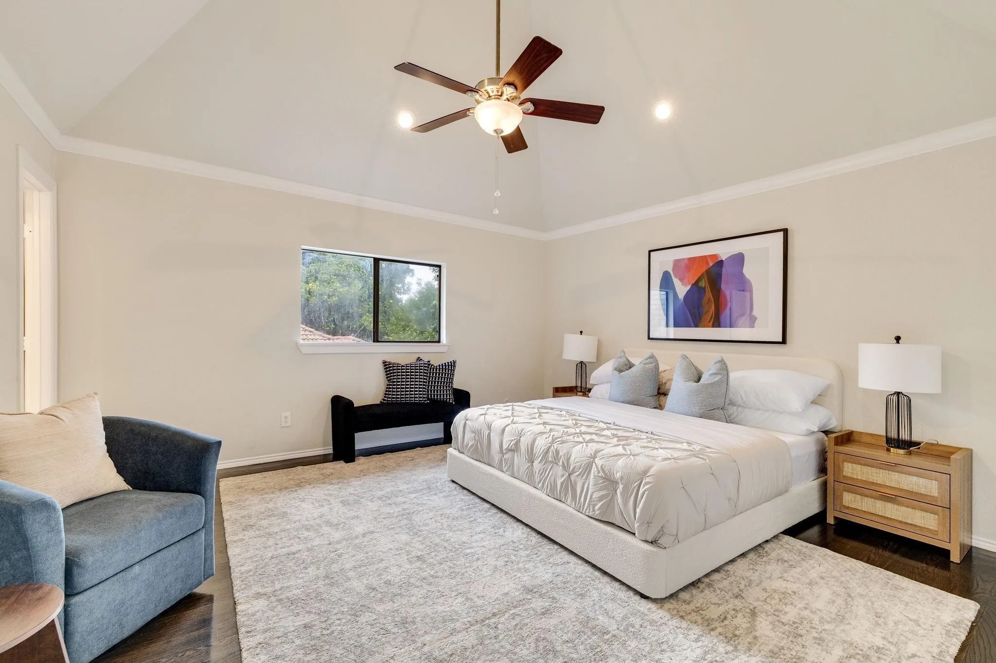 Single Family Residence For Rent in Collin County , 4212 Joshua Lane, Dallas, Texas 75287, 4 Bedroom, 3 Bathroom, 2 Garage spaces, 2,551 Sqft, built in 1981, mls#21391399, Real Estate Agent in Dallas, Homes For Rent in Collin county, Homes For Rent in Dallas, Realtor in Dallas Texas, Real Estate Brokerage Independent Realty Texas, Luminita Cordes Realtor