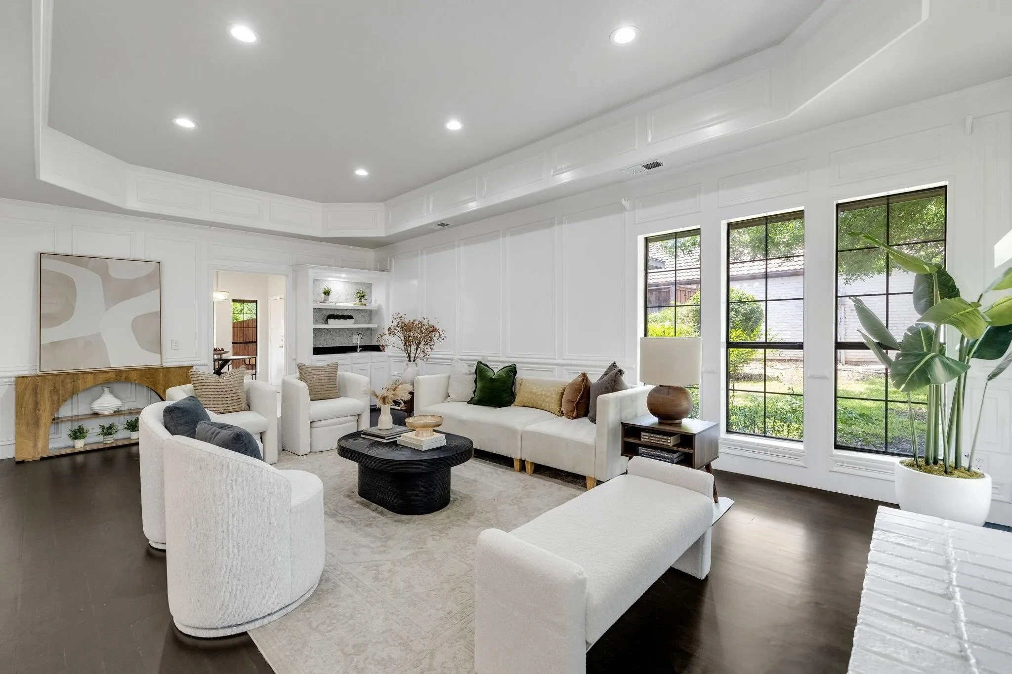 Single Family Residence For Rent in Collin County , 4212 Joshua Lane, Dallas, Texas 75287, 4 Bedroom, 3 Bathroom, 2 Garage spaces, 2,551 Sqft, built in 1981, mls#21391399, Real Estate Agent in Dallas, Homes For Rent in Collin county, Homes For Rent in Dallas, Realtor in Dallas Texas, Real Estate Brokerage Independent Realty Texas, Luminita Cordes Realtor