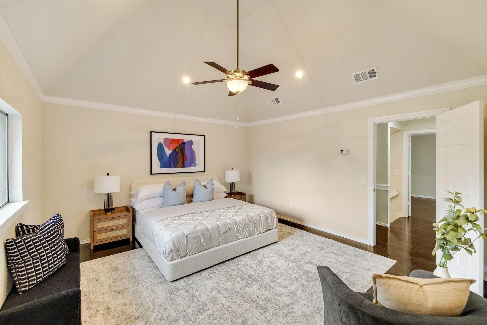 Single Family Residence For Rent in Collin County , 4212 Joshua Lane, Dallas, Texas 75287, 4 Bedroom, 3 Bathroom, 2 Garage spaces, 2,551 Sqft, built in 1981, mls#21391399, Real Estate Agent in Dallas, Homes For Rent in Collin county, Homes For Rent in Dallas, Realtor in Dallas Texas, Real Estate Brokerage Independent Realty Texas, Luminita Cordes Realtor