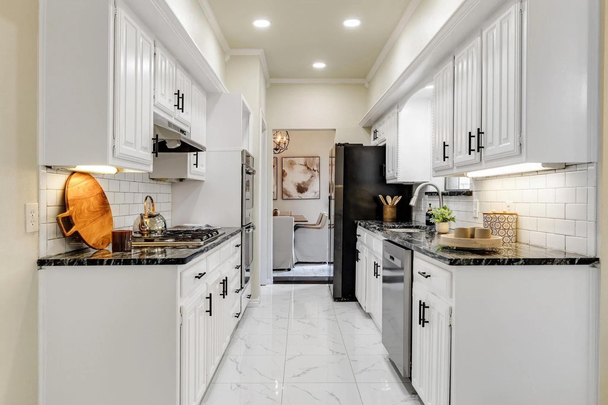 Single Family Residence For Rent in Collin County , 4212 Joshua Lane, Dallas, Texas 75287, 4 Bedroom, 3 Bathroom, 2 Garage spaces, 2,551 Sqft, built in 1981, mls#21391399, Real Estate Agent in Dallas, Homes For Rent in Collin county, Homes For Rent in Dallas, Realtor in Dallas Texas, Real Estate Brokerage Independent Realty Texas, Luminita Cordes Realtor