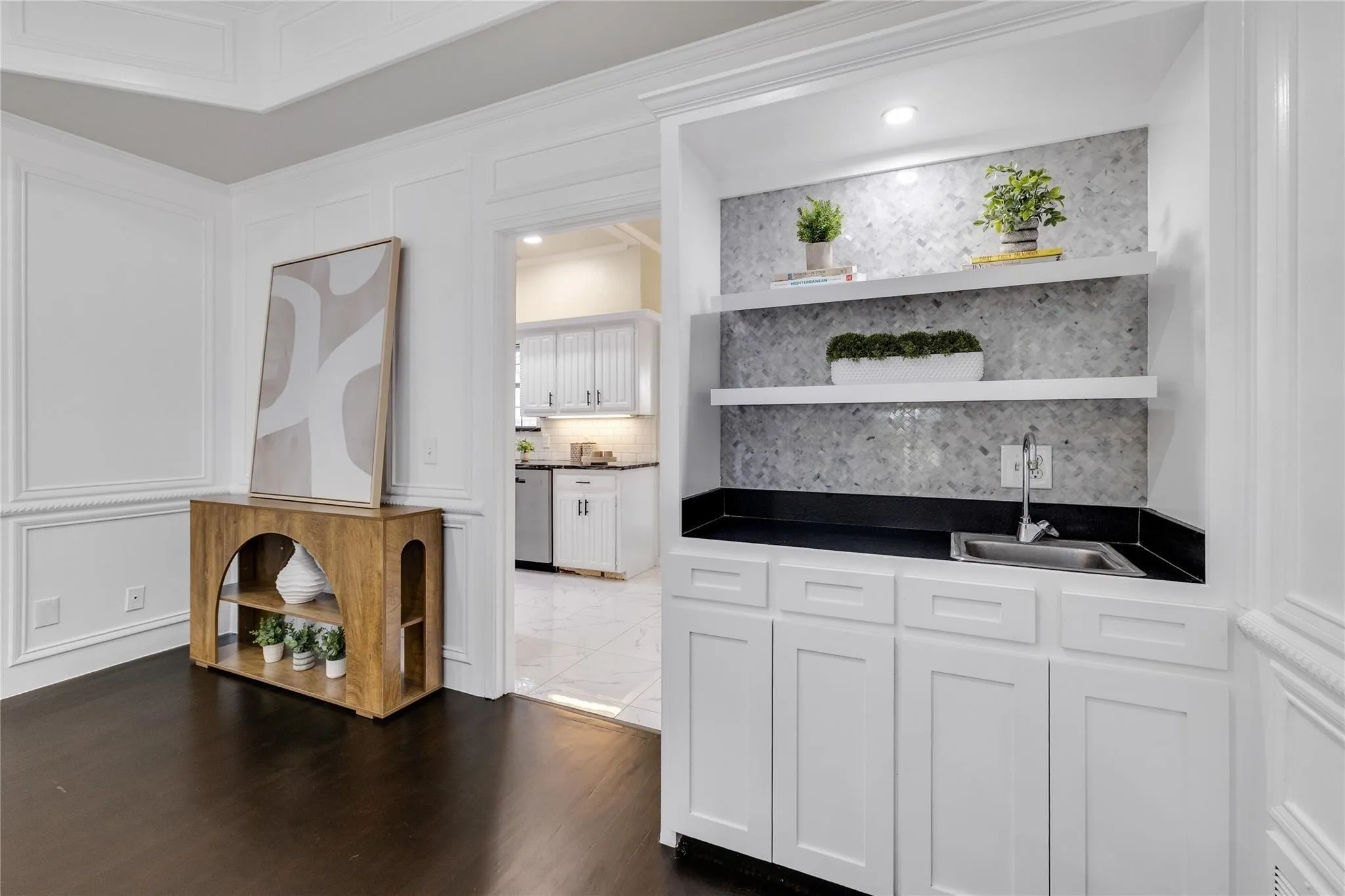 Single Family Residence For Rent in Collin County , 4212 Joshua Lane, Dallas, Texas 75287, 4 Bedroom, 3 Bathroom, 2 Garage spaces, 2,551 Sqft, built in 1981, mls#21391399, Real Estate Agent in Dallas, Homes For Rent in Collin county, Homes For Rent in Dallas, Realtor in Dallas Texas, Real Estate Brokerage Independent Realty Texas, Luminita Cordes Realtor