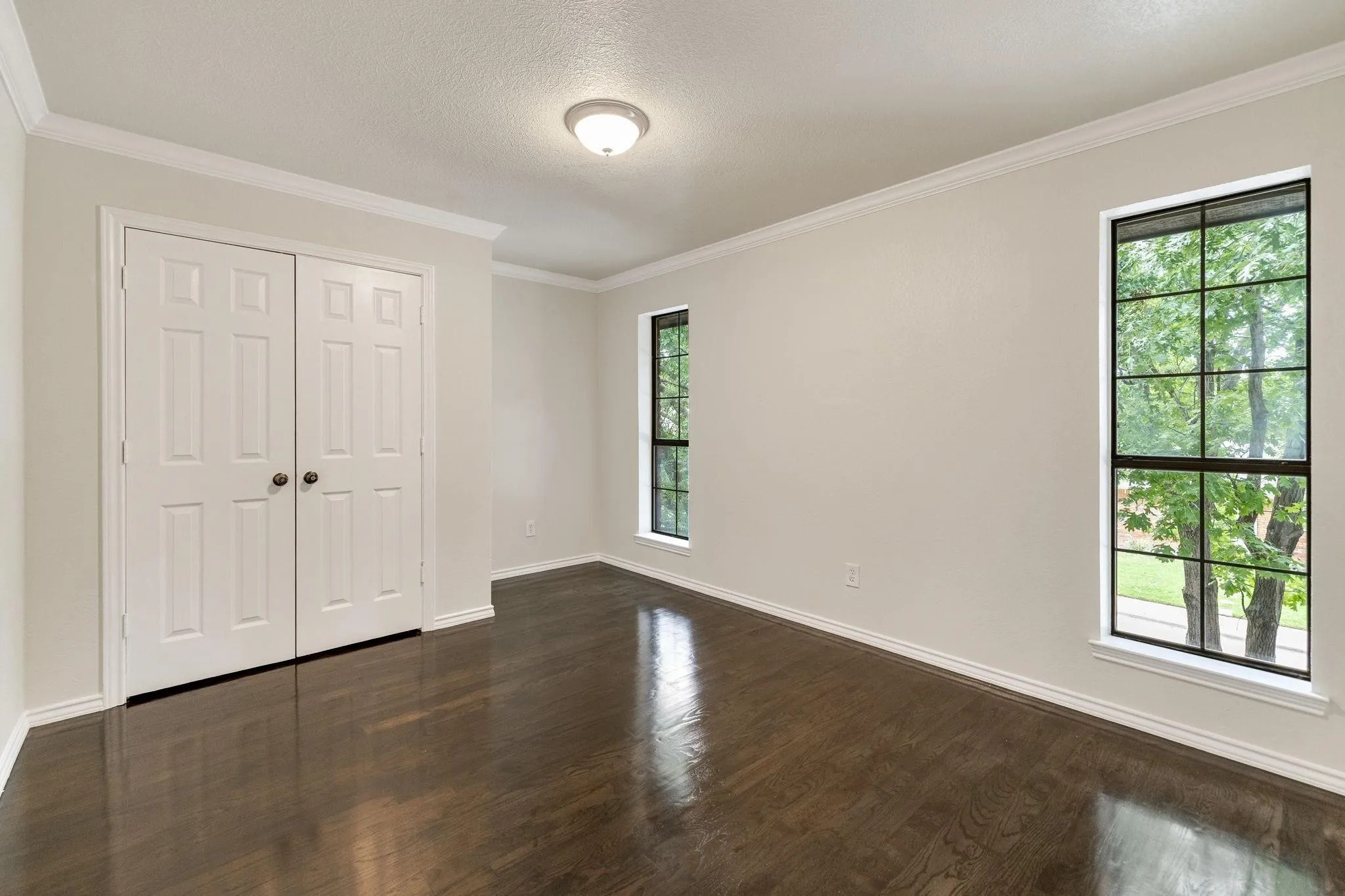 Single Family Residence For Rent in Collin County , 4212 Joshua Lane, Dallas, Texas 75287, 4 Bedroom, 3 Bathroom, 2 Garage spaces, 2,551 Sqft, built in 1981, mls#21391399, Real Estate Agent in Dallas, Homes For Rent in Collin county, Homes For Rent in Dallas, Realtor in Dallas Texas, Real Estate Brokerage Independent Realty Texas, Luminita Cordes Realtor