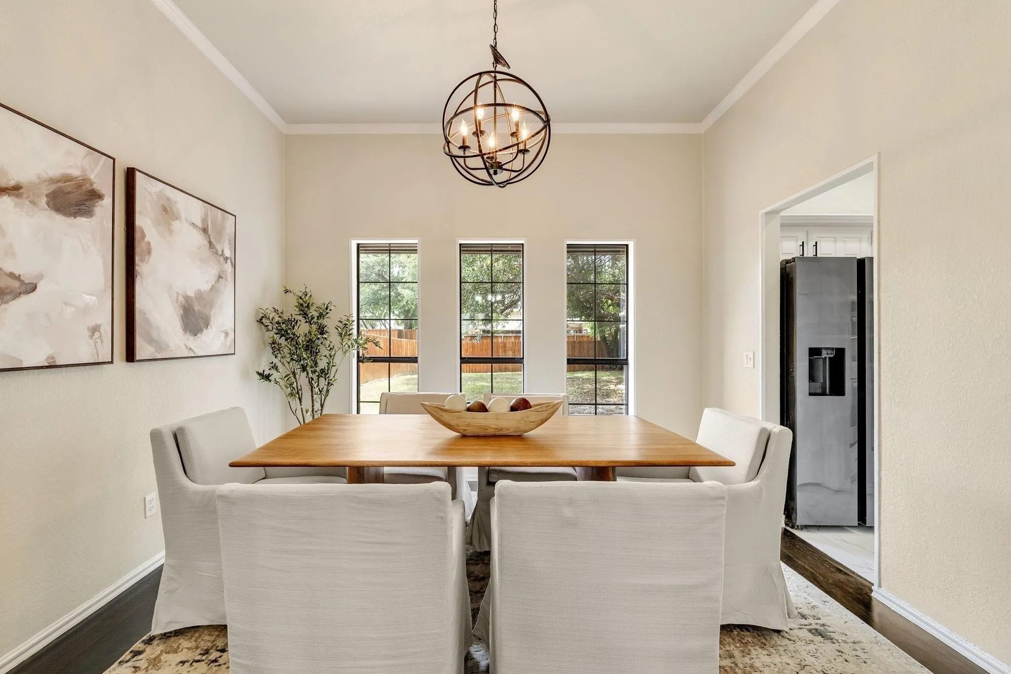 Single Family Residence For Rent in Collin County , 4212 Joshua Lane, Dallas, Texas 75287, 4 Bedroom, 3 Bathroom, 2 Garage spaces, 2,551 Sqft, built in 1981, mls#21391399, Real Estate Agent in Dallas, Homes For Rent in Collin county, Homes For Rent in Dallas, Realtor in Dallas Texas, Real Estate Brokerage Independent Realty Texas, Luminita Cordes Realtor