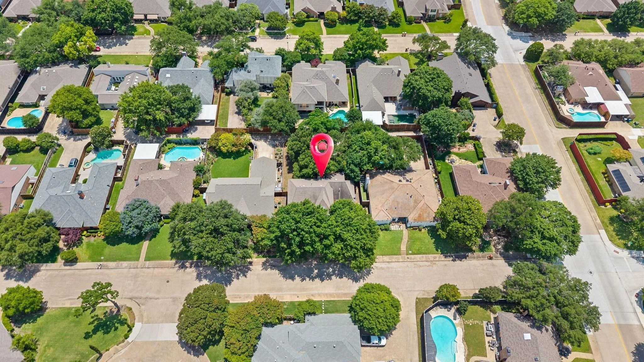 Single Family Residence For Rent in Collin County , 4212 Joshua Lane, Dallas, Texas 75287, 4 Bedroom, 3 Bathroom, 2 Garage spaces, 2,551 Sqft, built in 1981, mls#21391399, Real Estate Agent in Dallas, Homes For Rent in Collin county, Homes For Rent in Dallas, Realtor in Dallas Texas, Real Estate Brokerage Independent Realty Texas, Luminita Cordes Realtor